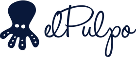 elPulpo