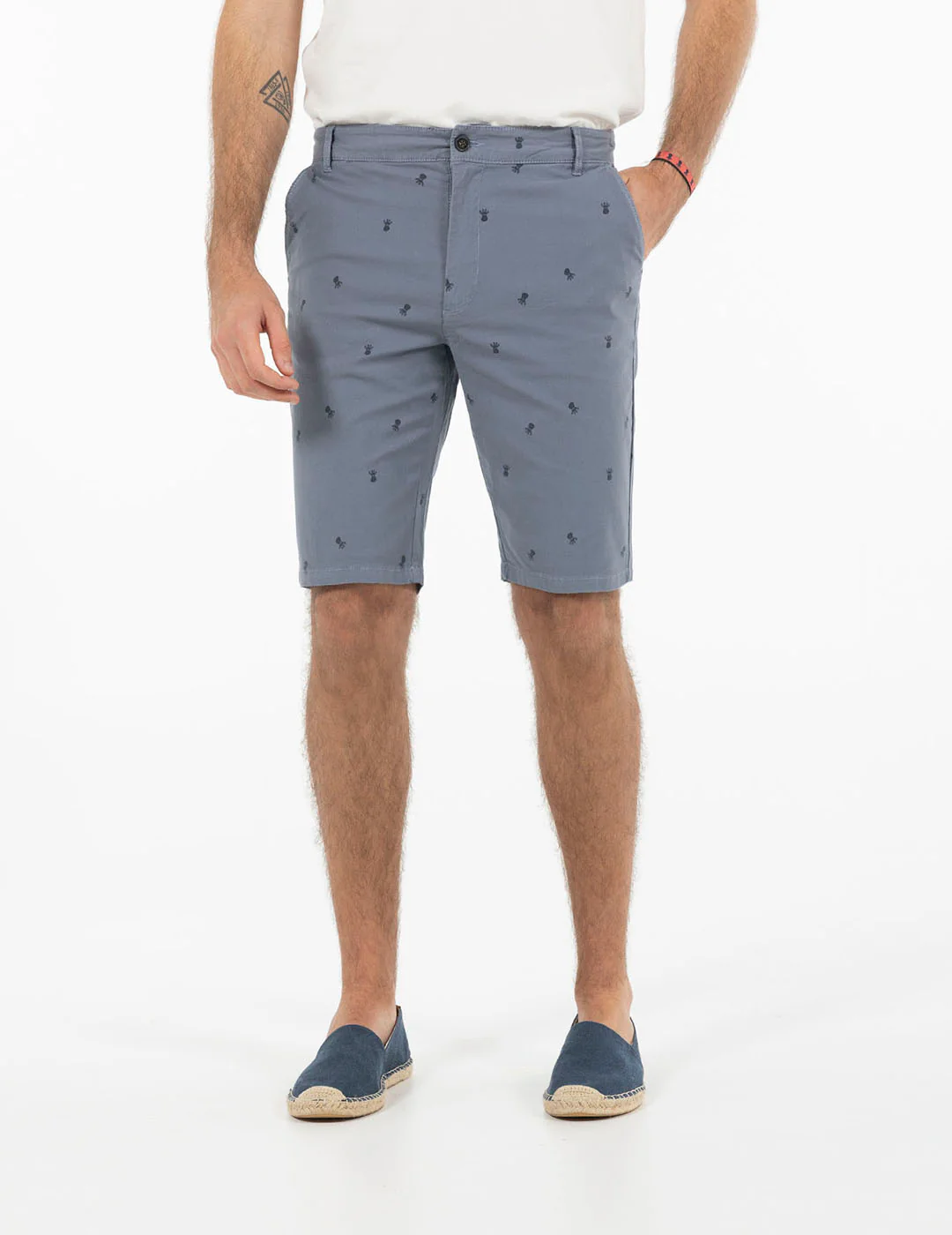 TODOS LOS PRODUCTOS DE SHOPIFY (REBAJADO)