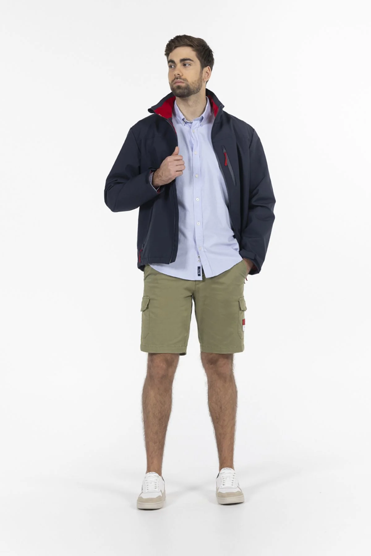 Imagen del producto 5