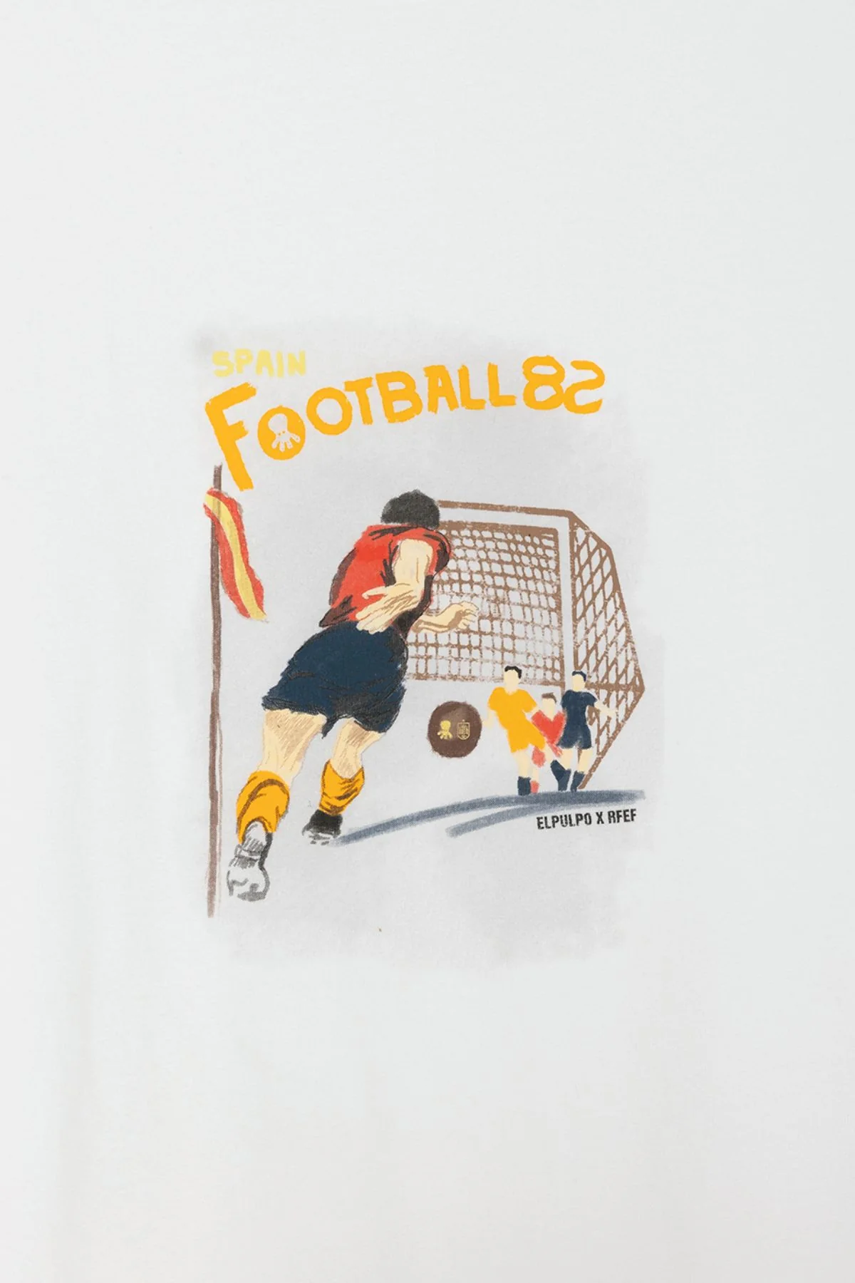 Imagen del producto 3