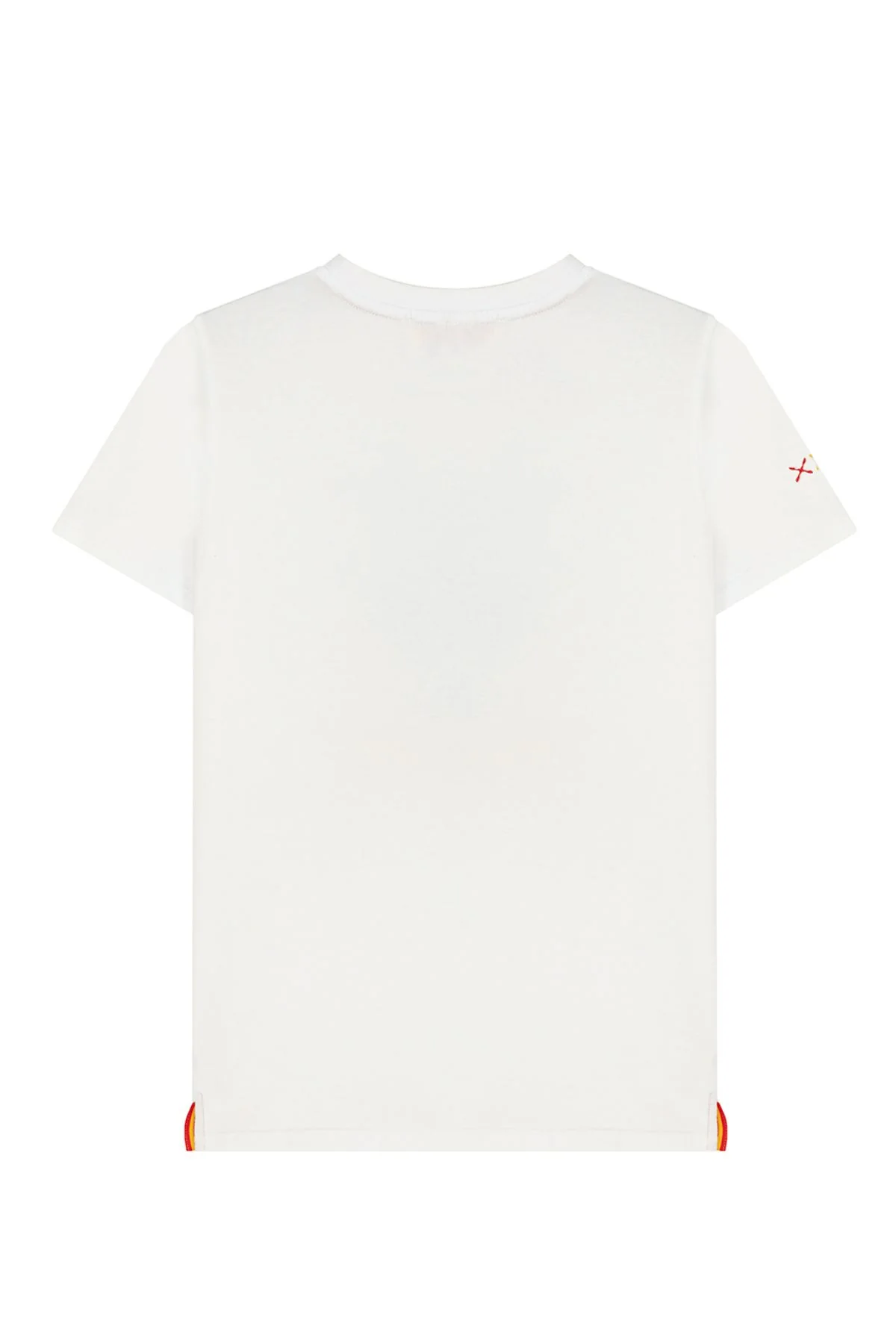 Imagen del producto 6