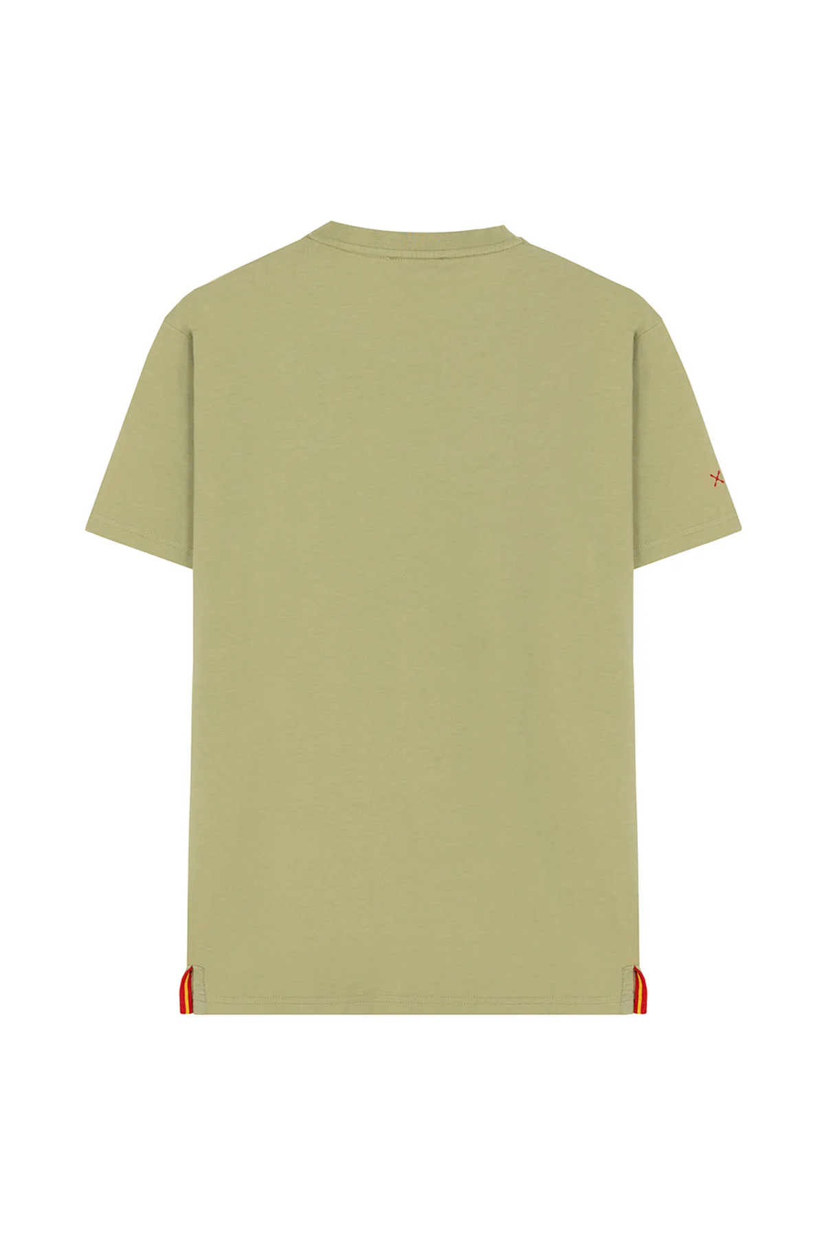 Imagen del producto 5