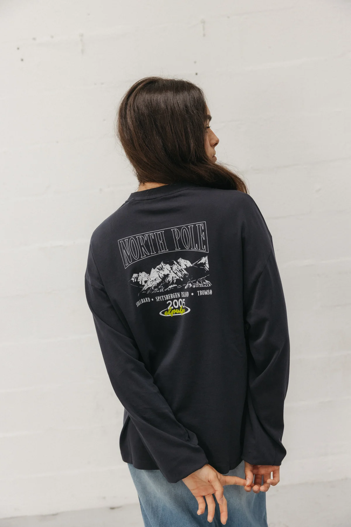 Imagen del producto 5