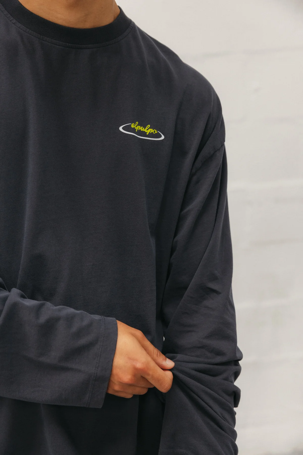 Imagen del producto 6