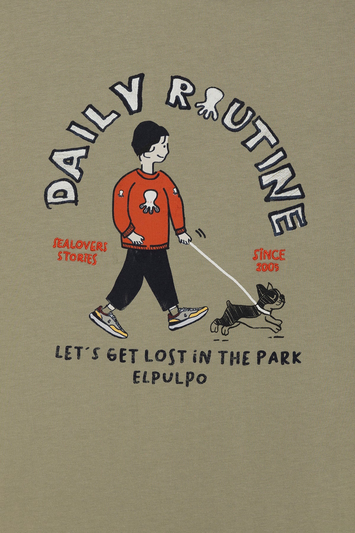 Imagen del producto 4