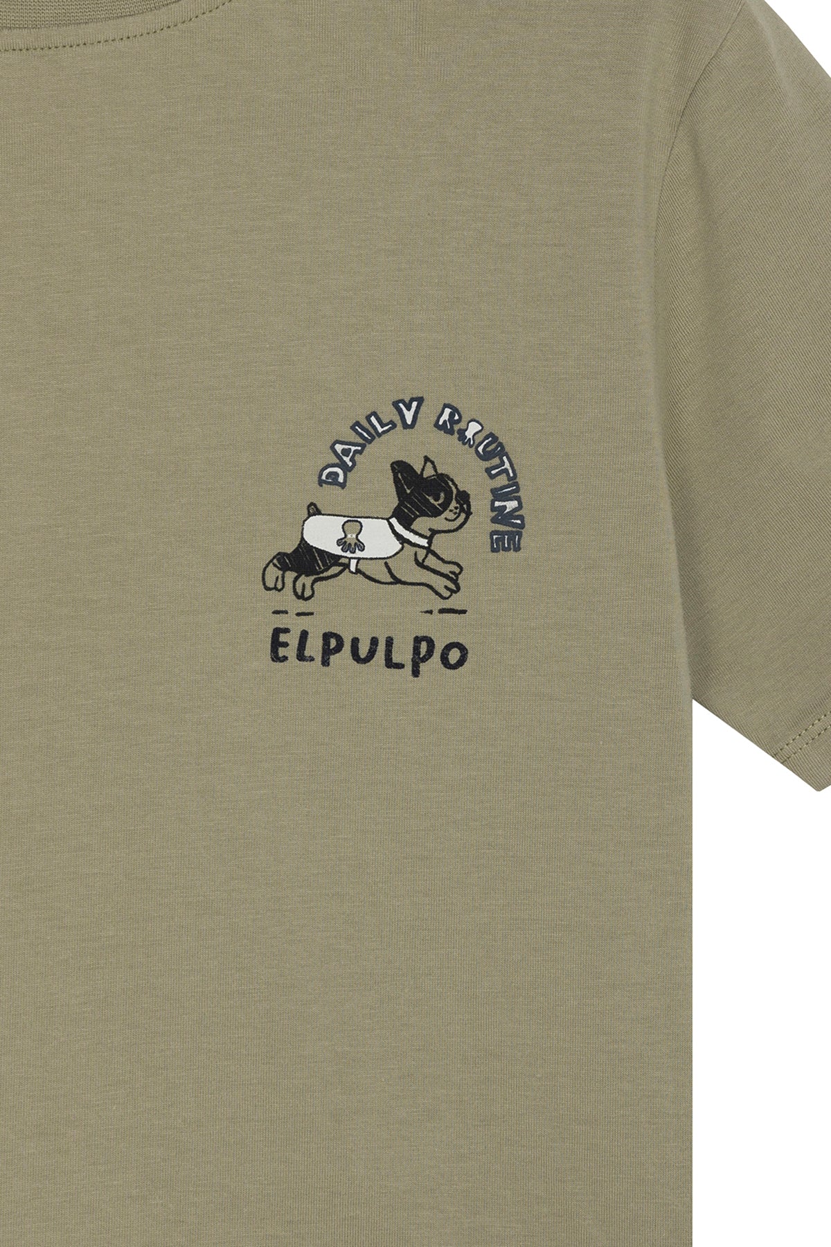 Imagen del producto 5