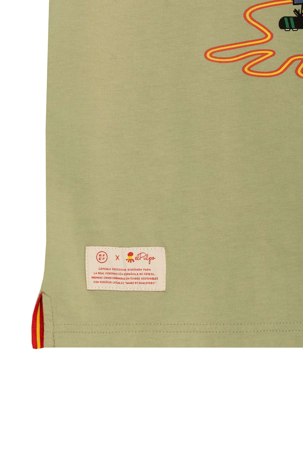 Imagen del producto 6