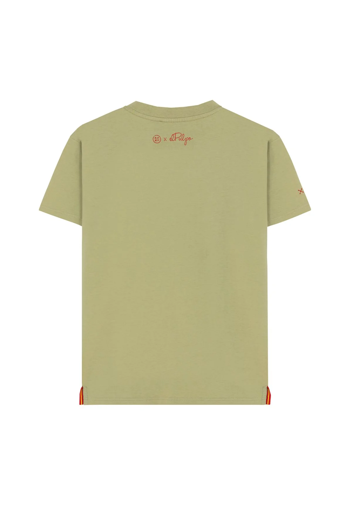 Imagen del producto 7