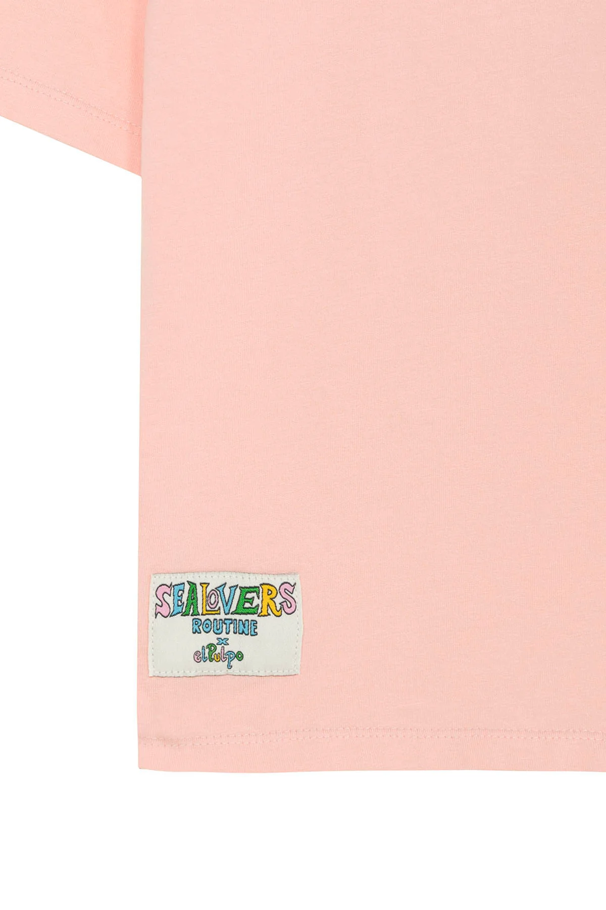 Imagen del producto 6