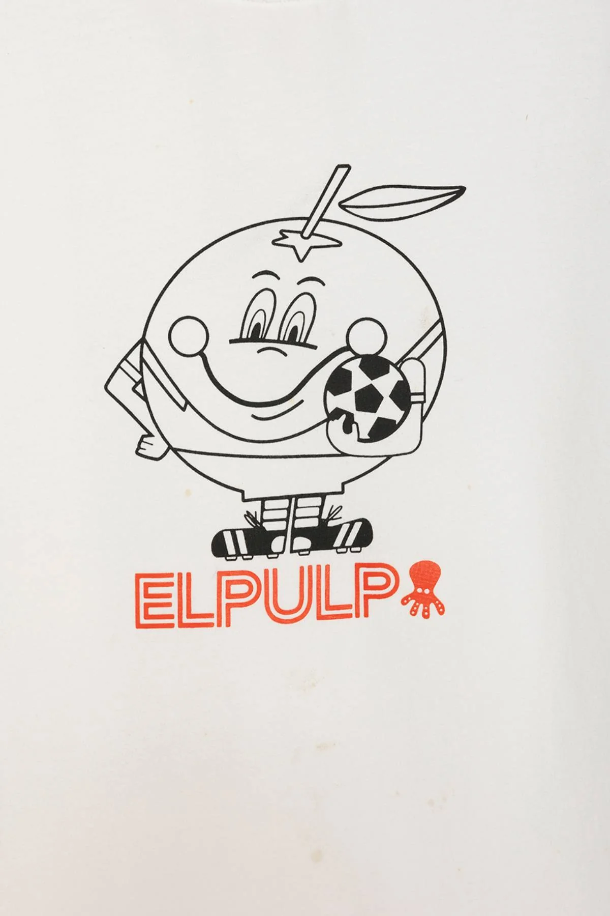 Imagen del producto 3