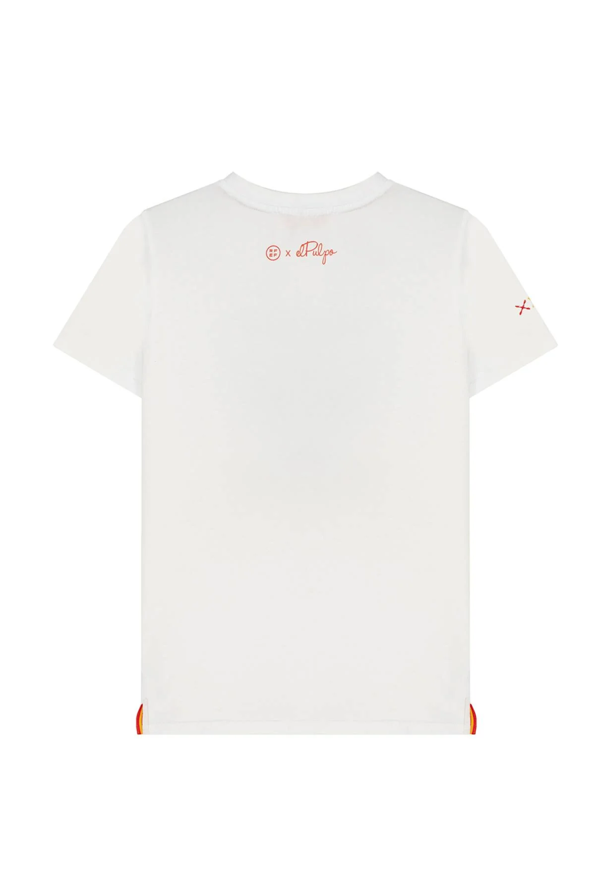 Imagen del producto 6