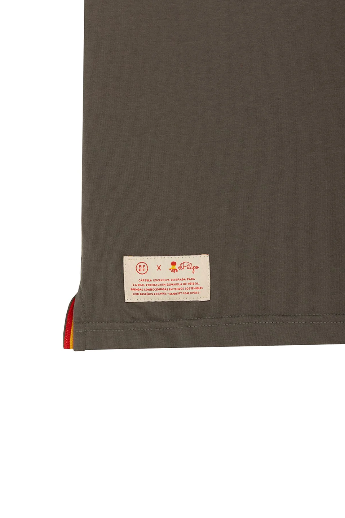 Imagen del producto 4