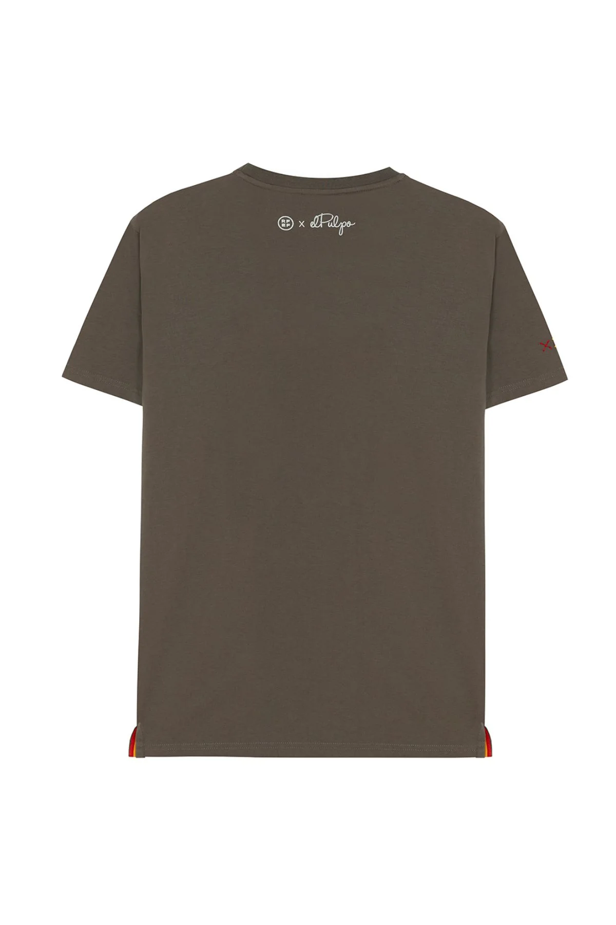 Imagen del producto 5