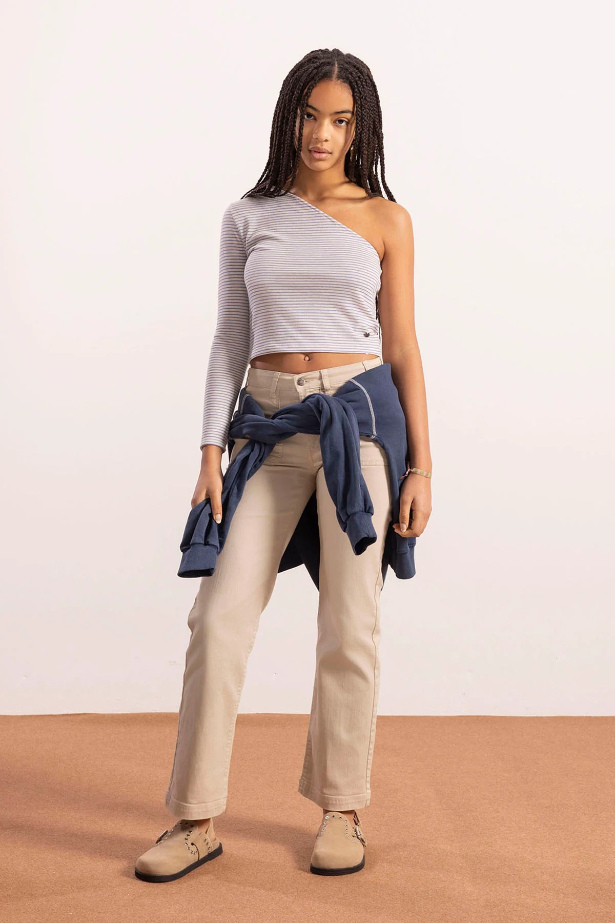 Imagen del producto 6