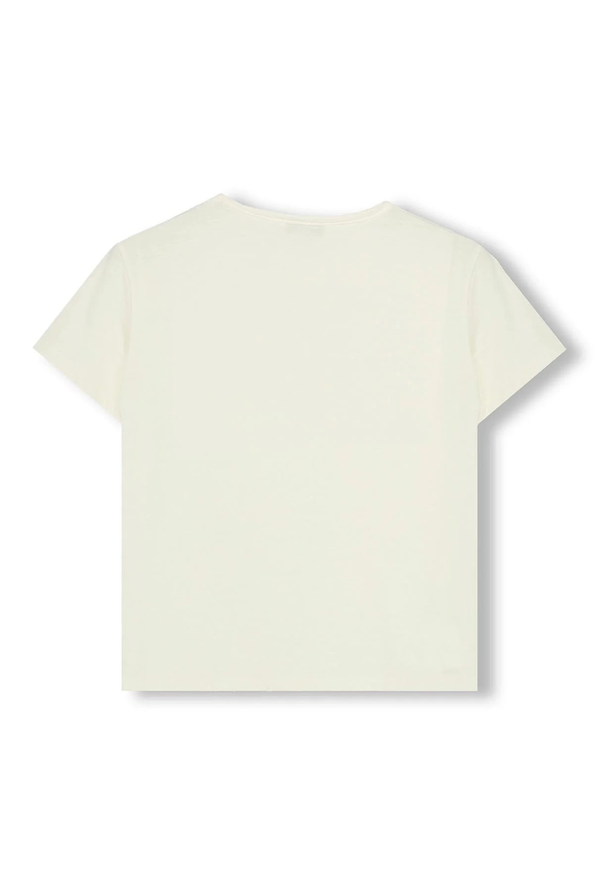 Imagen del producto 10