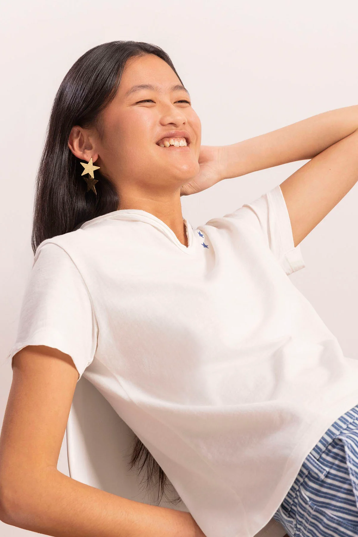 Imagen del producto 7