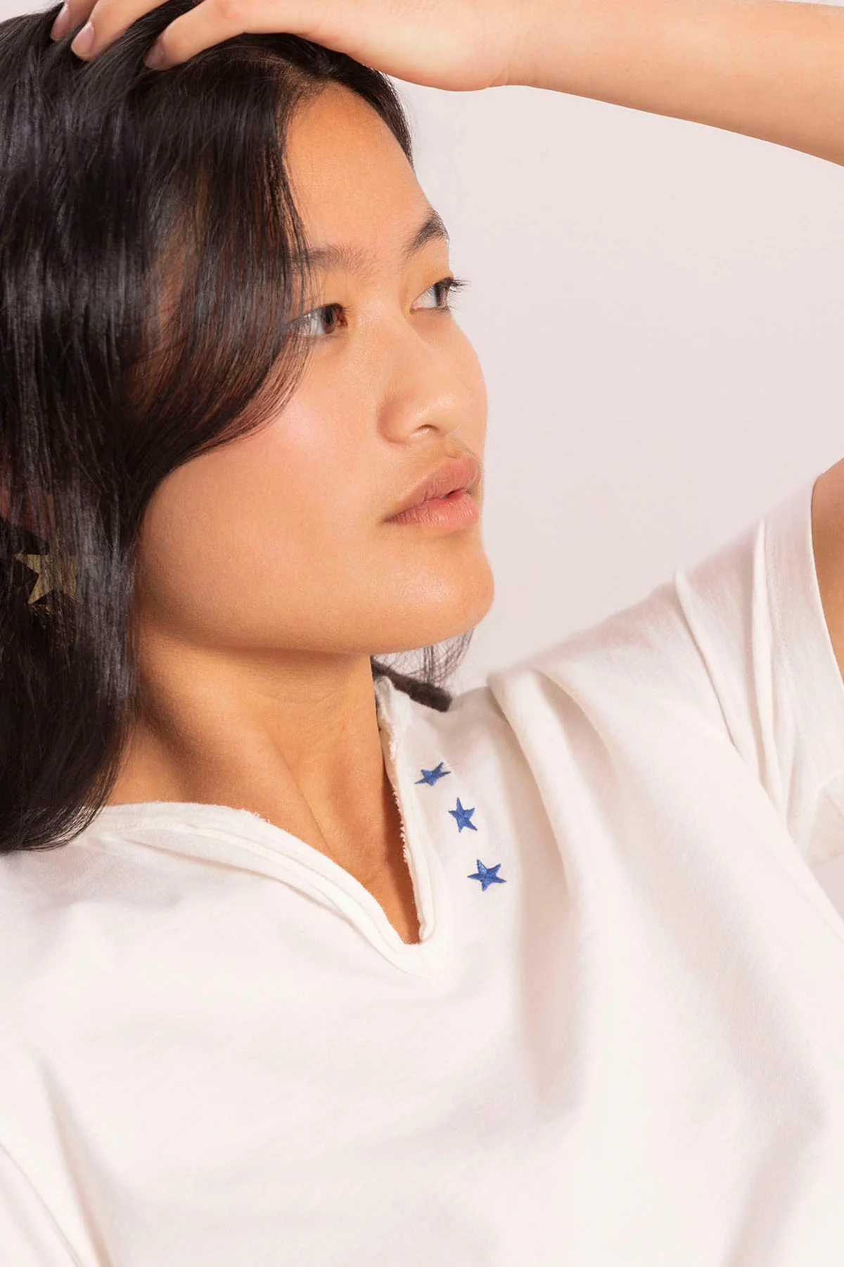 Imagen del producto 8