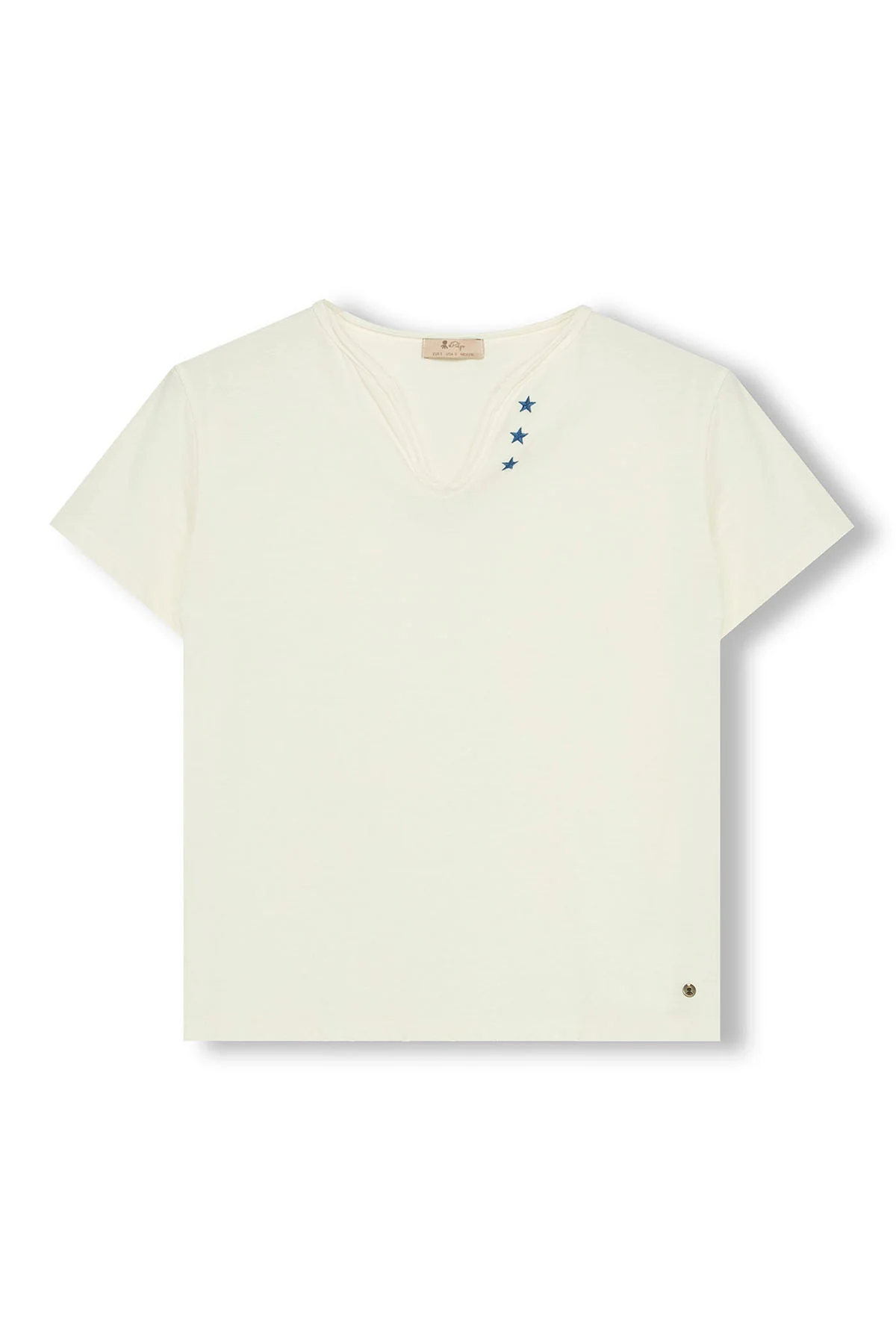 Imagen del producto 9