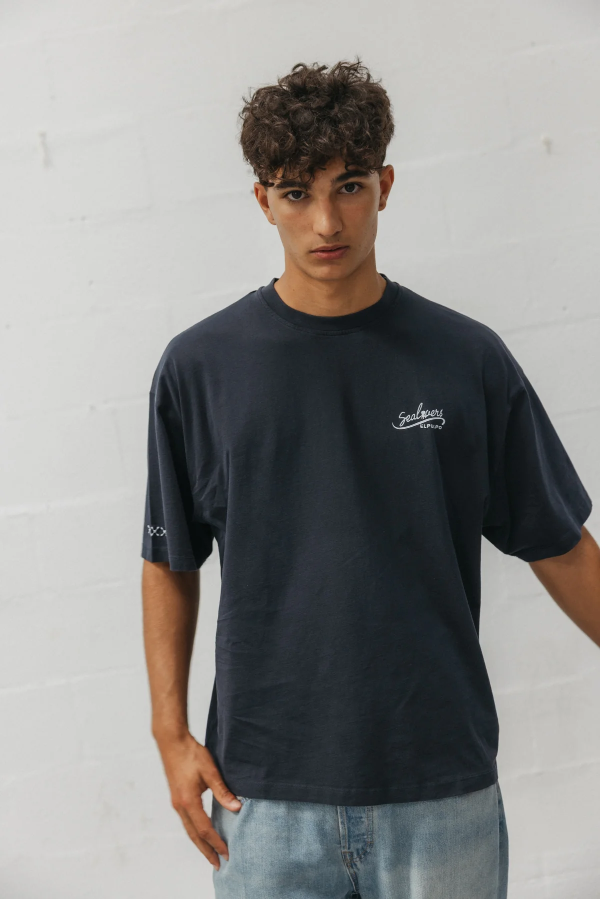 Imagen del producto 5