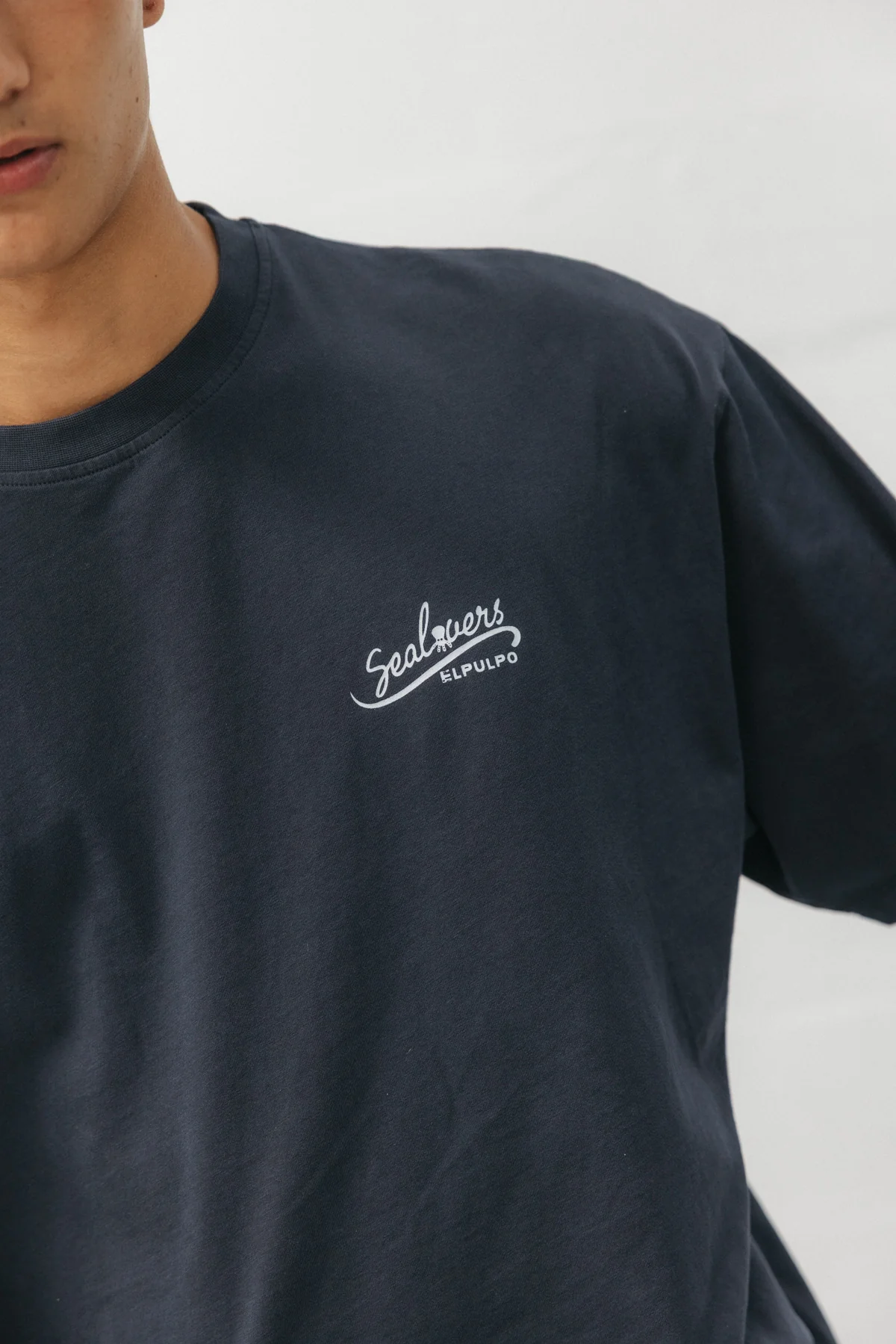 Imagen del producto 6