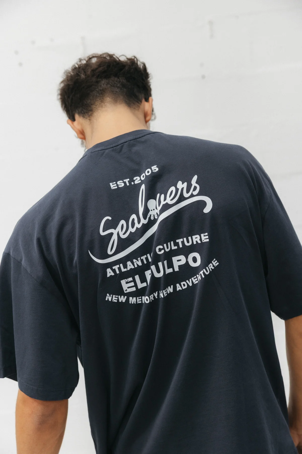 Imagen del producto 7