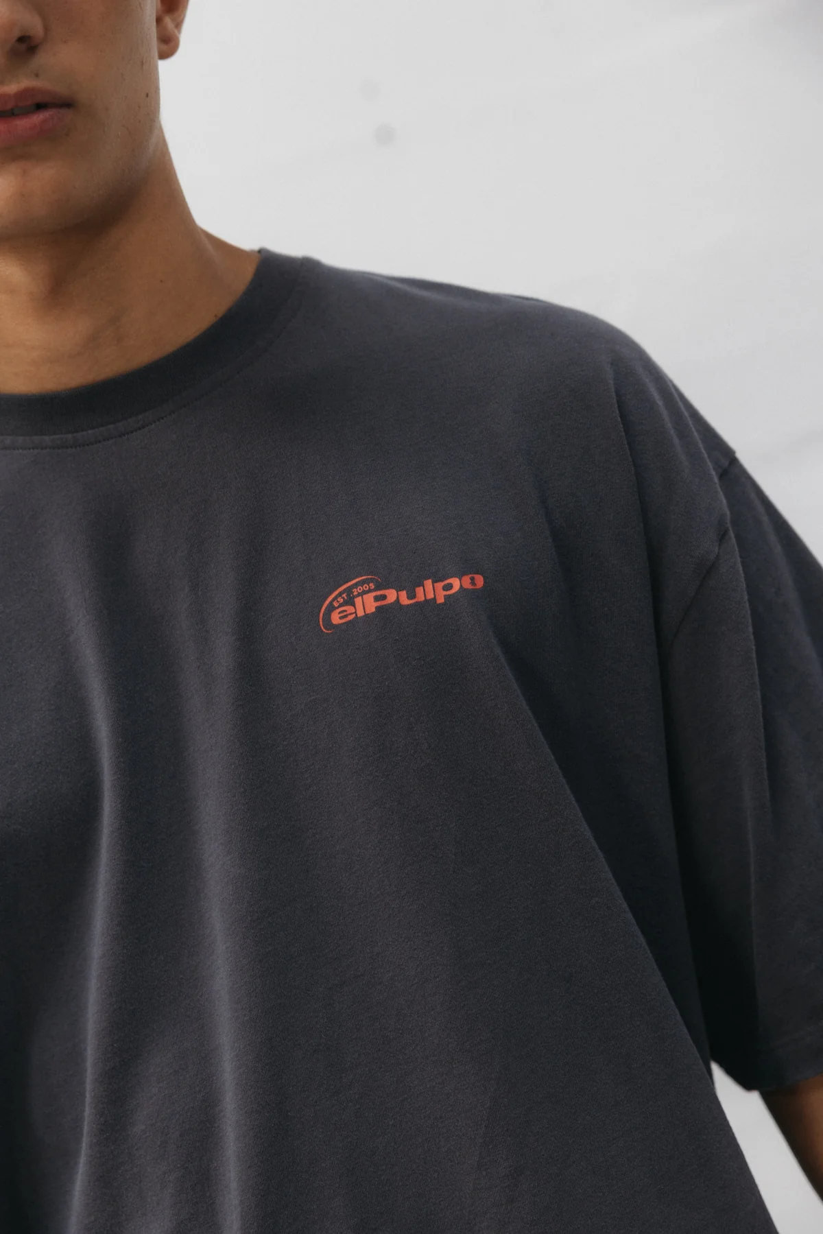 Imagen del producto 7