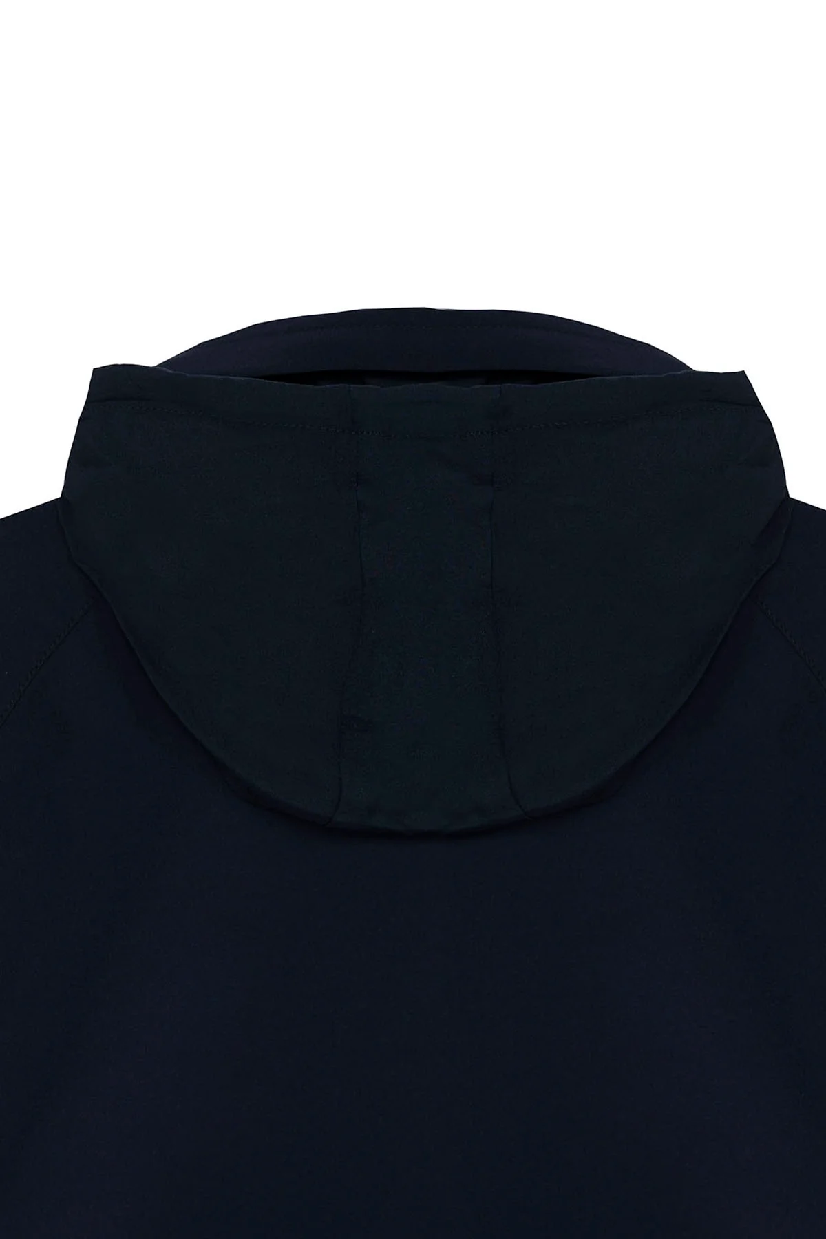 Imagen del producto 8