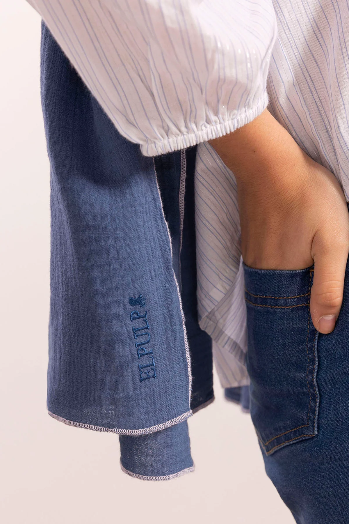 Imagen del producto 6