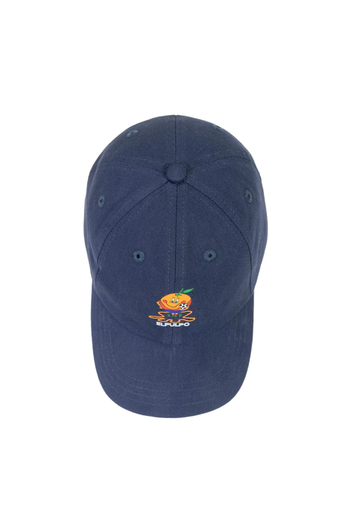 Imagen del producto 8