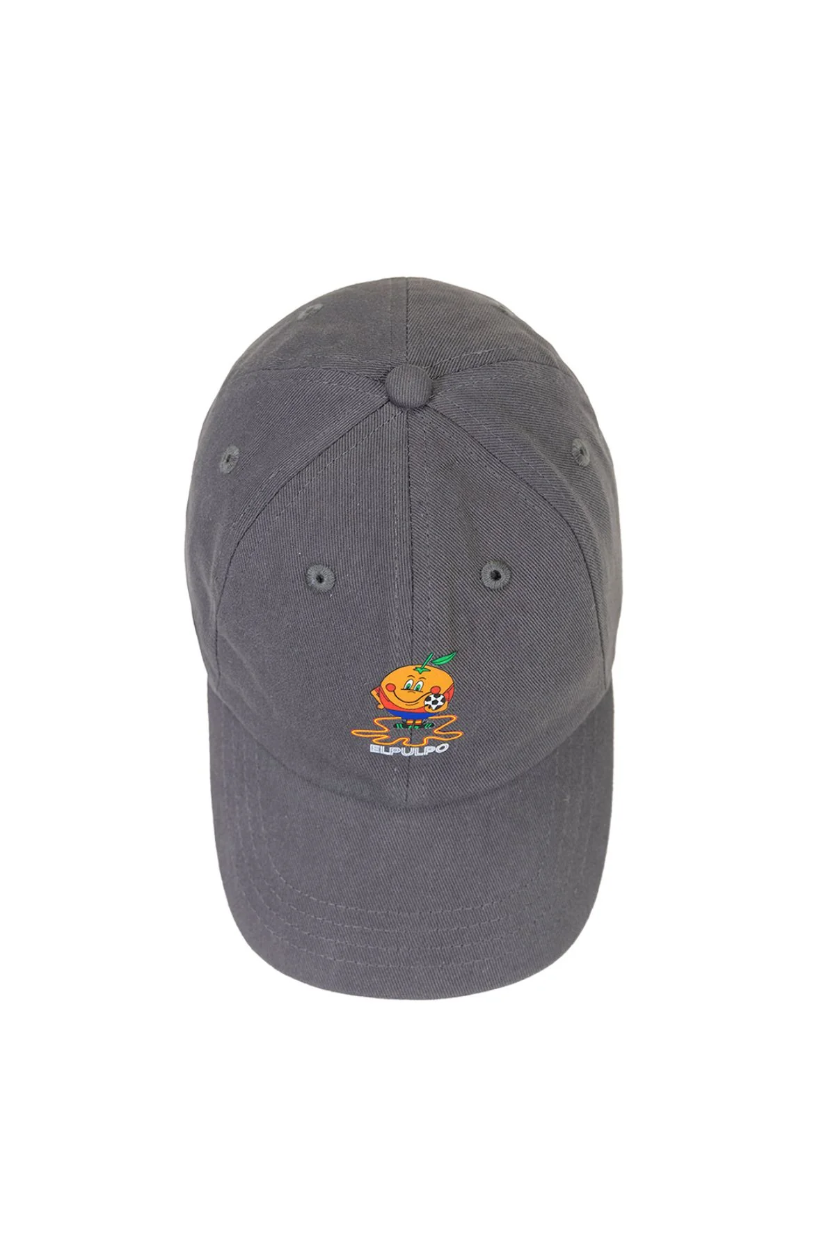 Imagen del producto 3