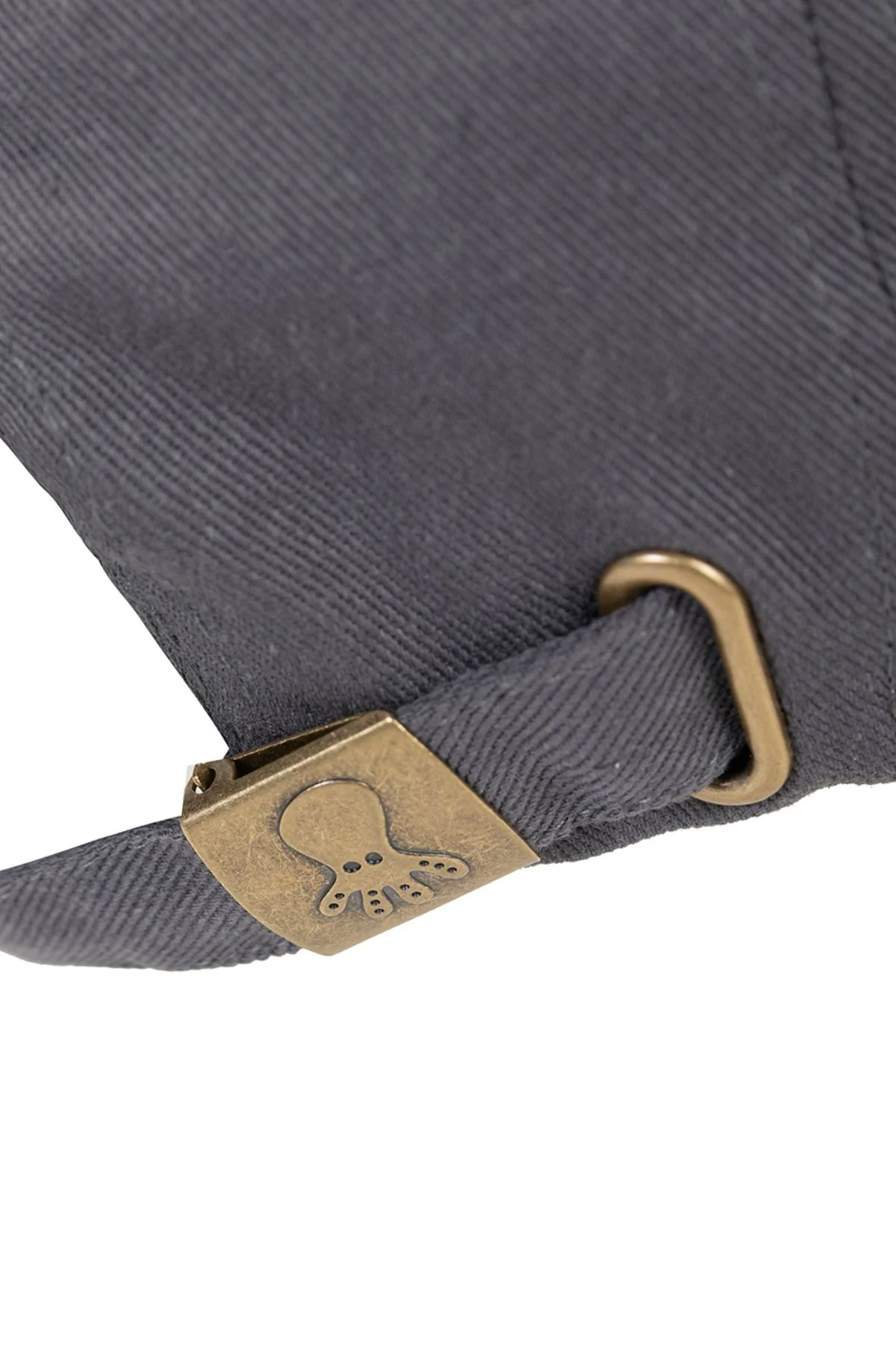 Imagen del producto 7