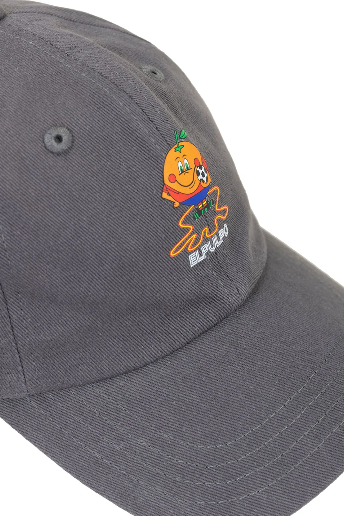 Imagen del producto 8