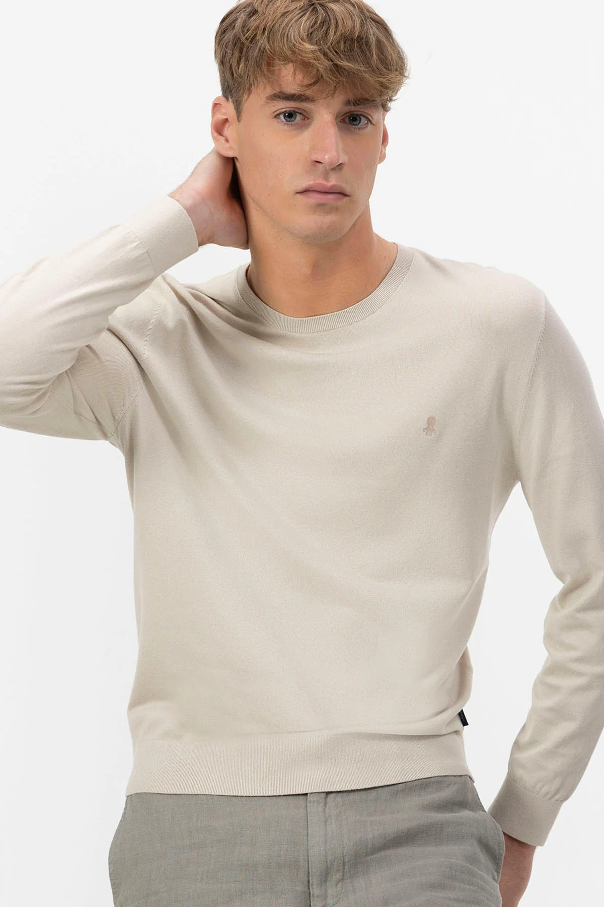 Imagen del producto 5