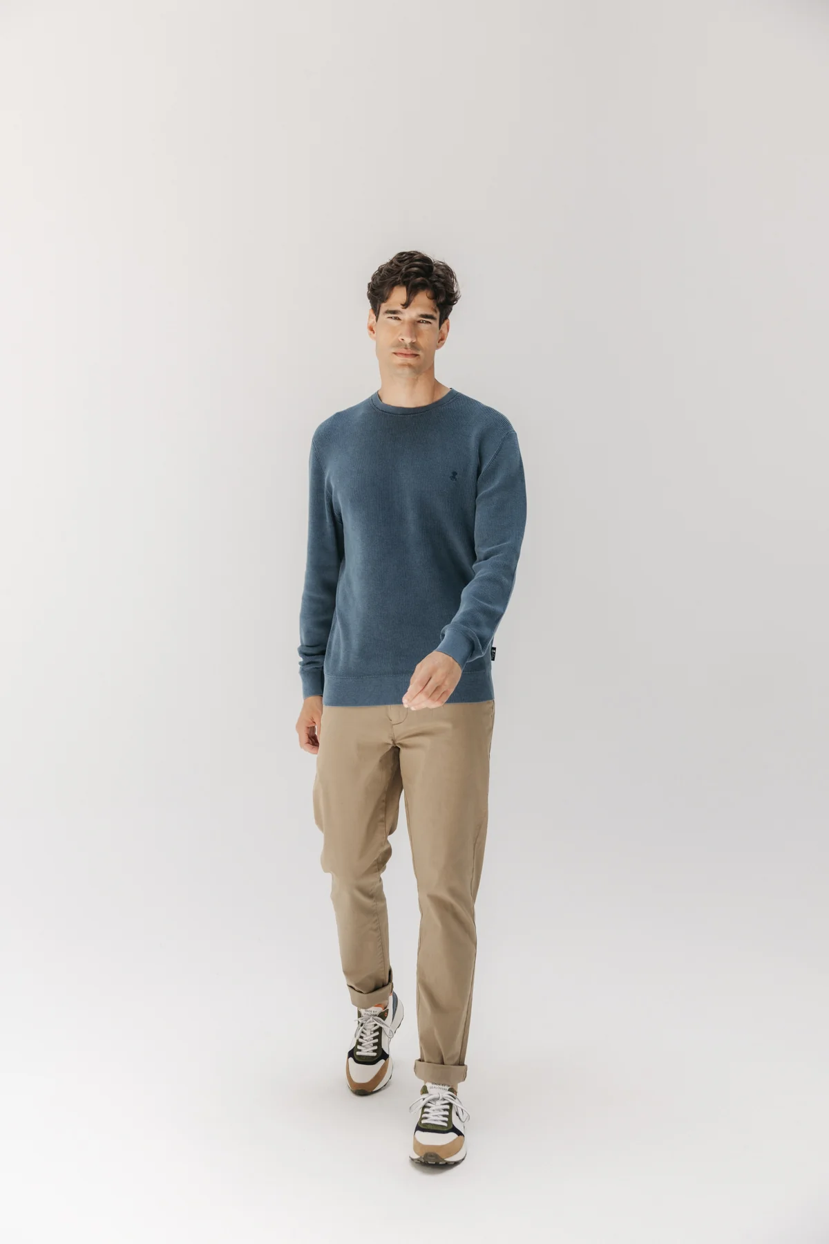 Imagen del producto 6