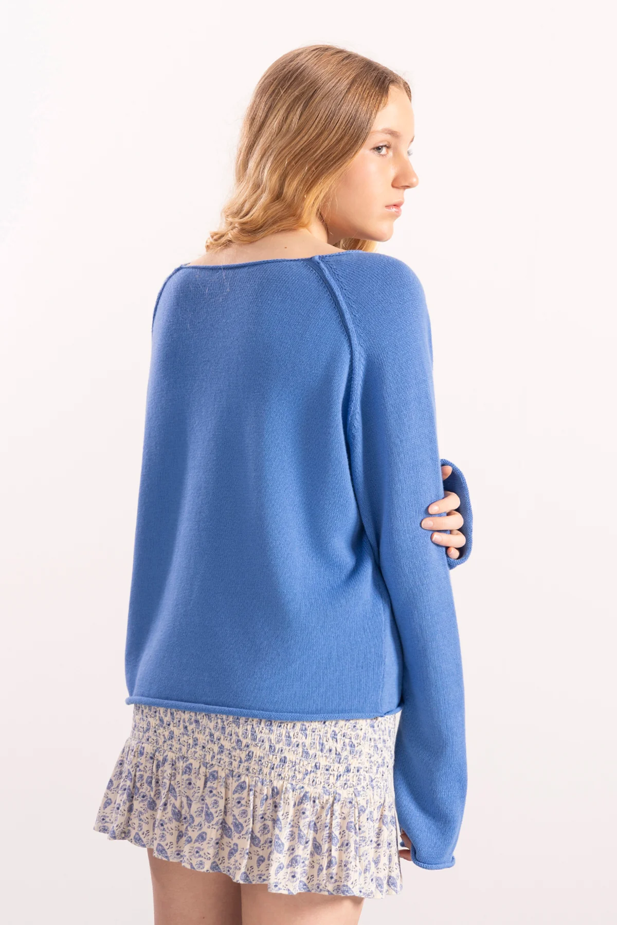 Imagen del producto 4