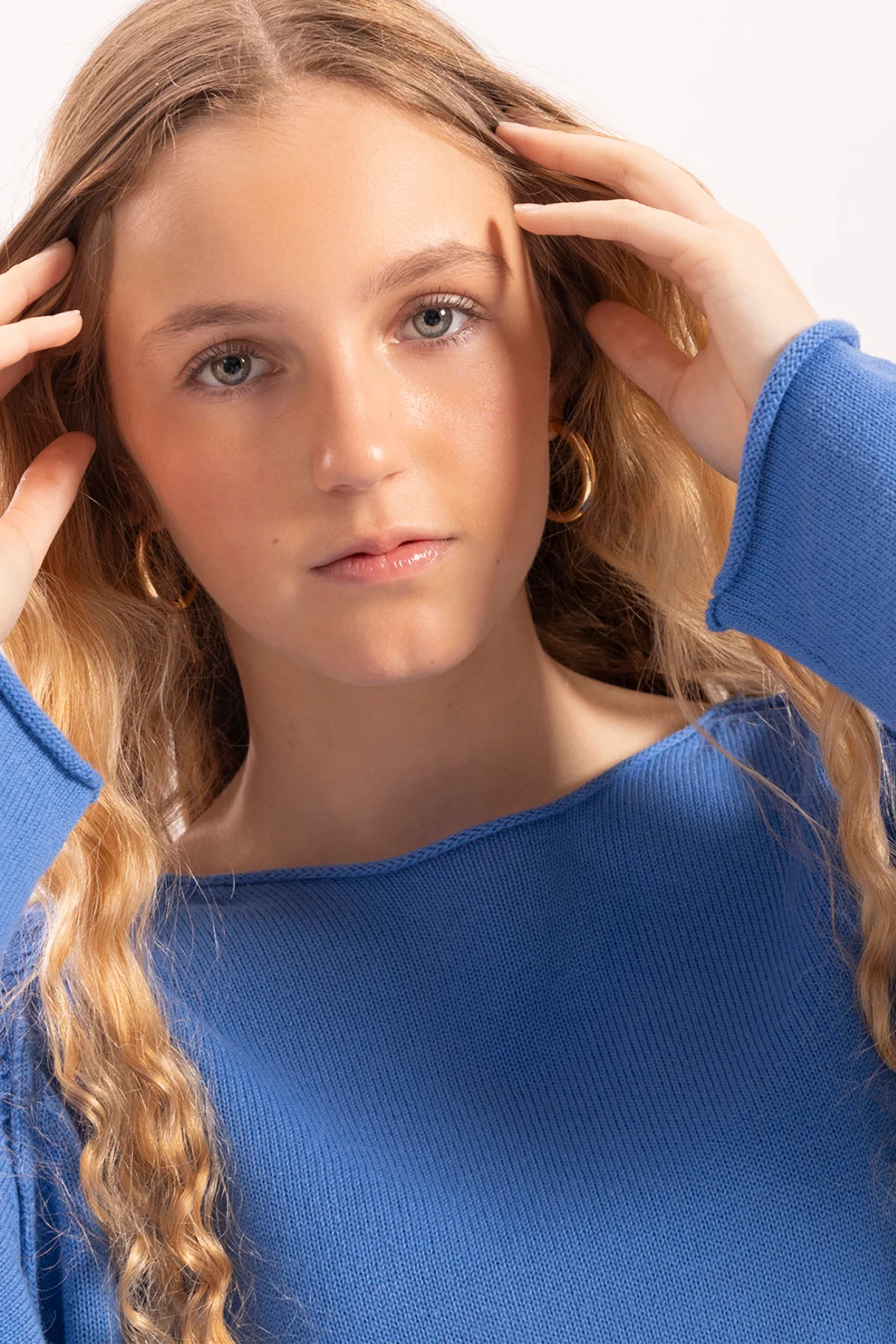 Imagen del producto 5