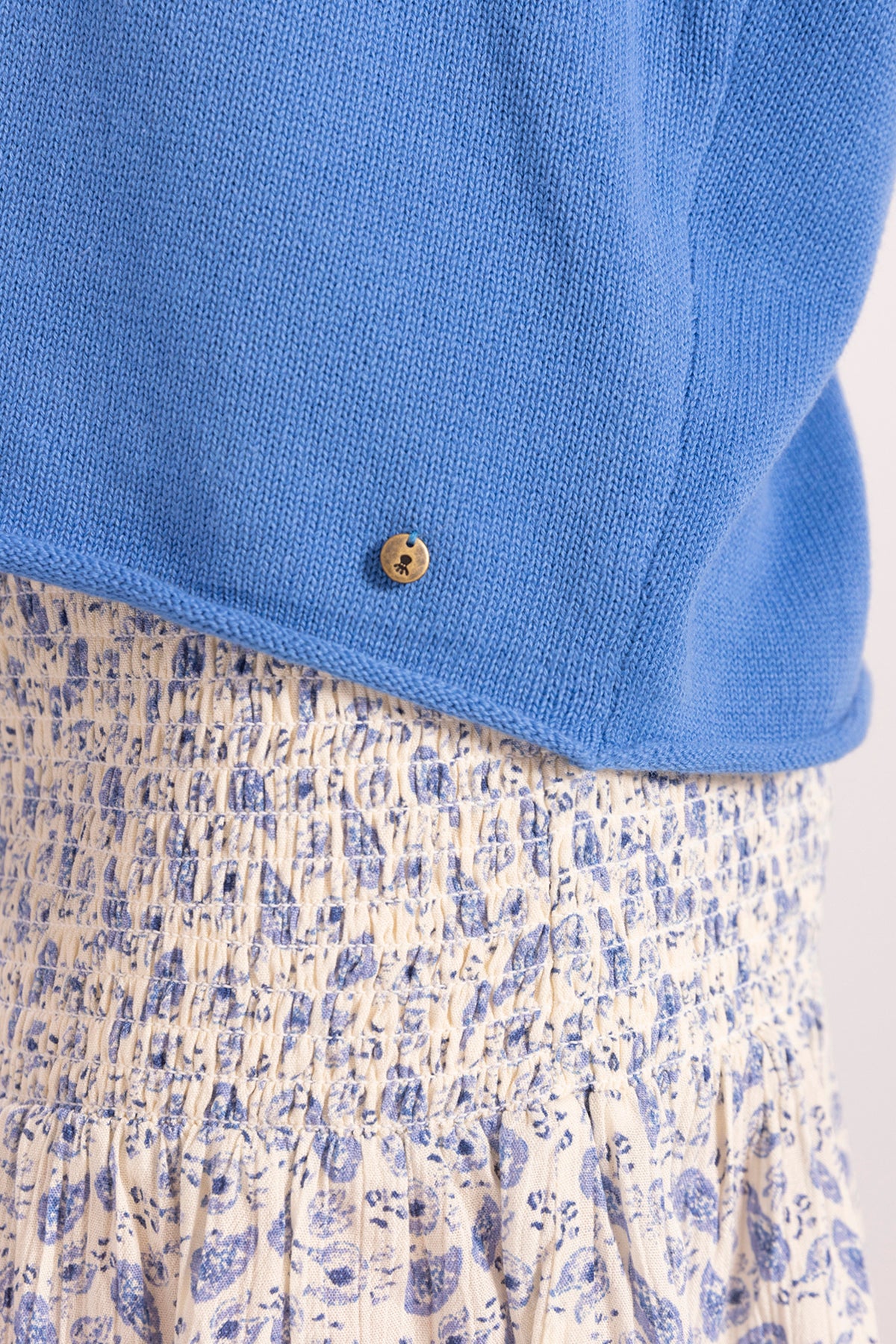 Imagen del producto 6