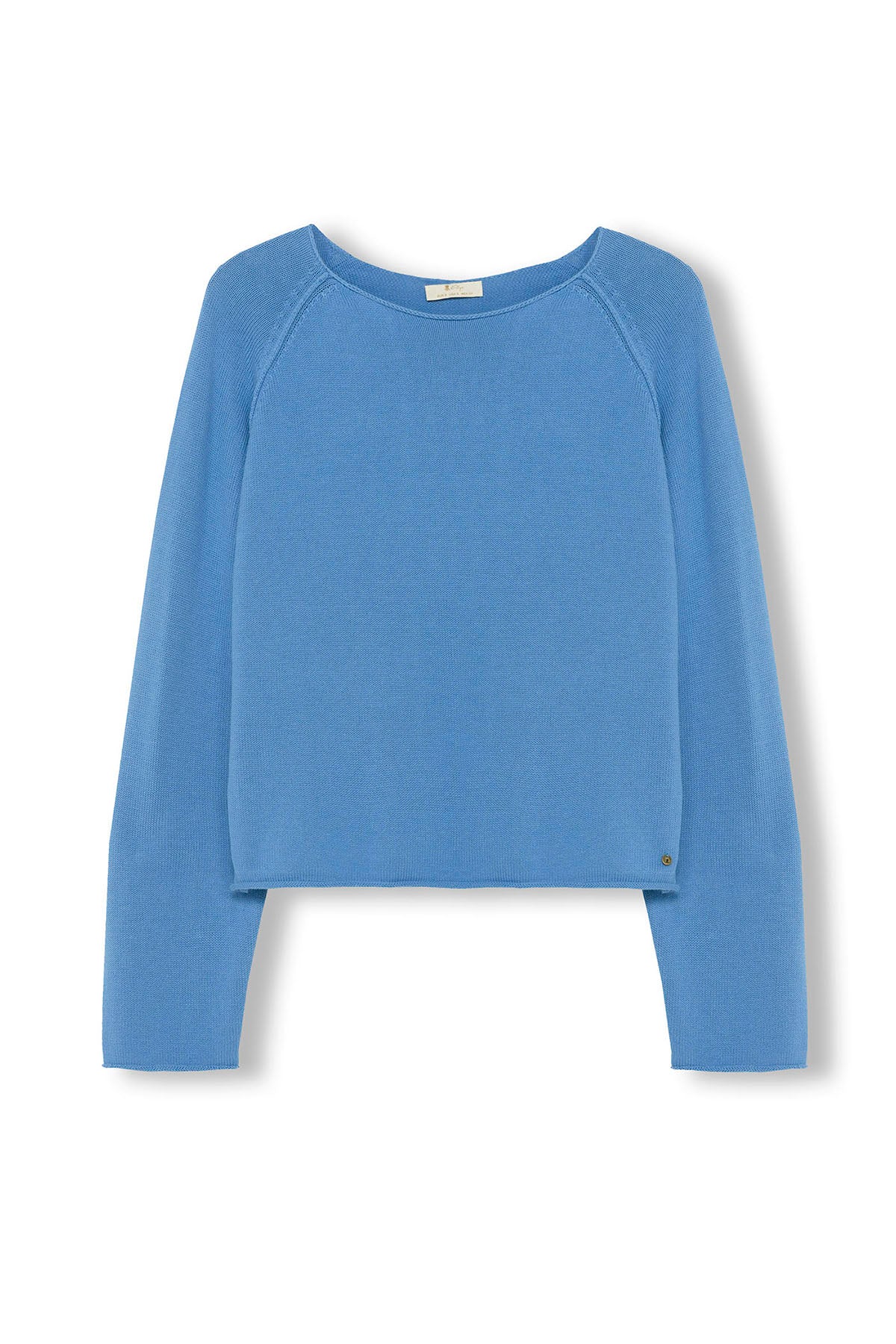 Imagen del producto 7