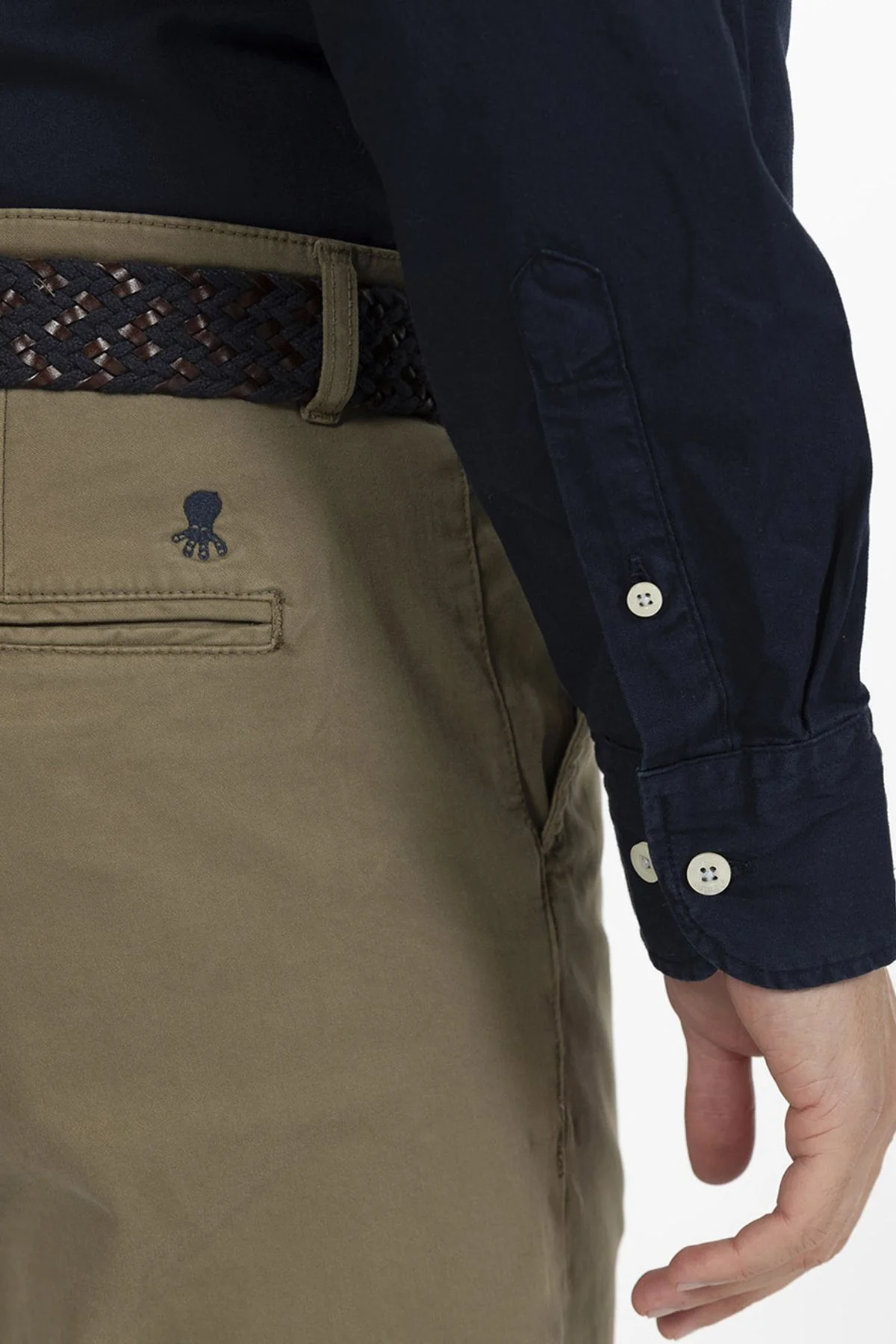 Imagen del producto 4