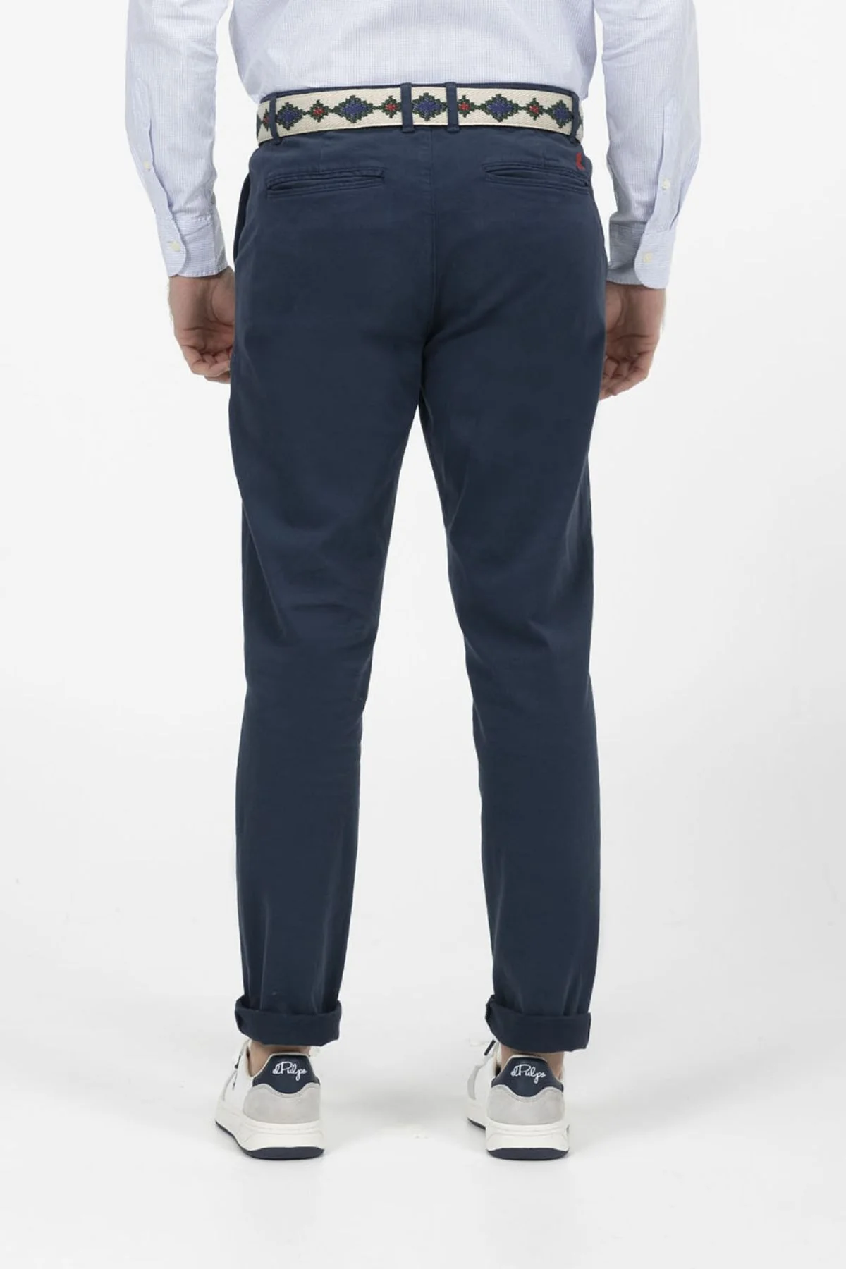 Imagen del producto 5