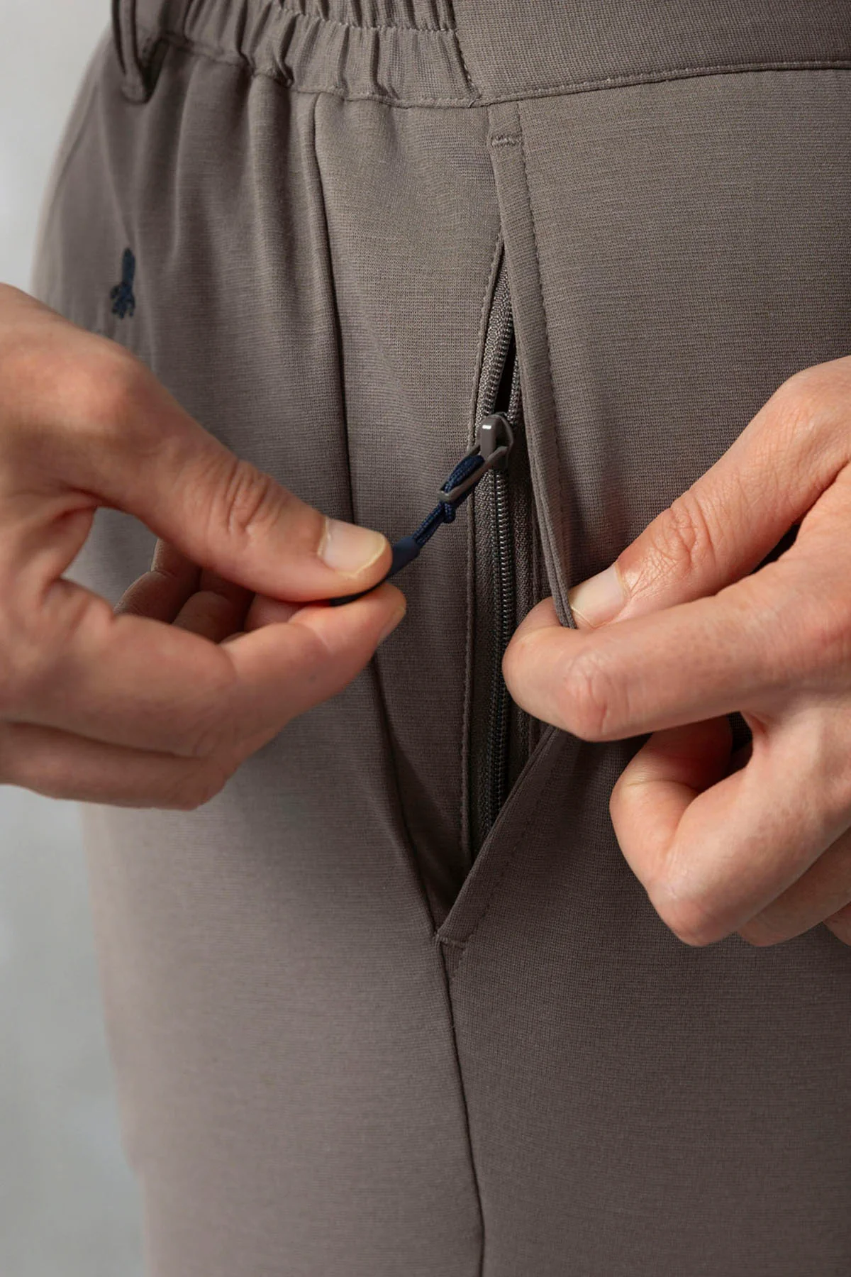 Imagen del producto 6