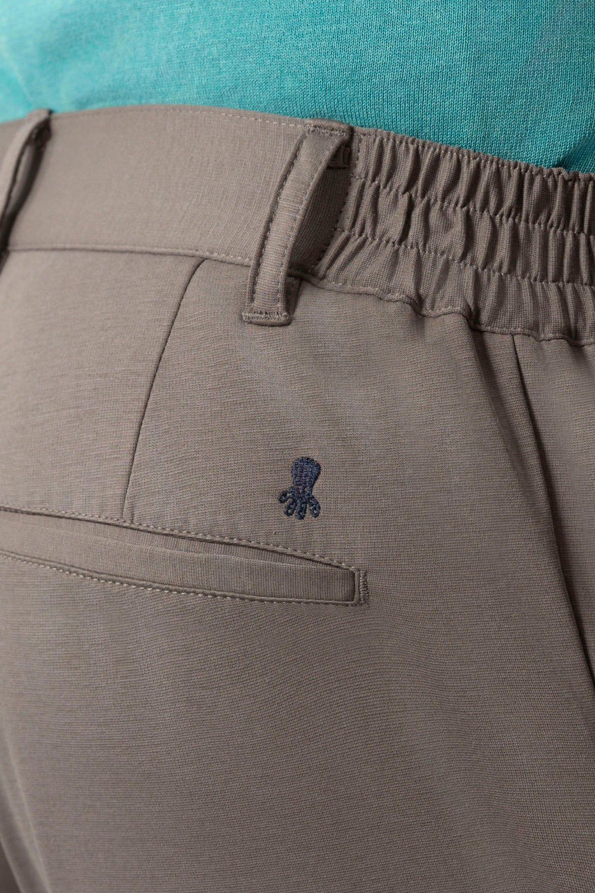 Imagen del producto 7