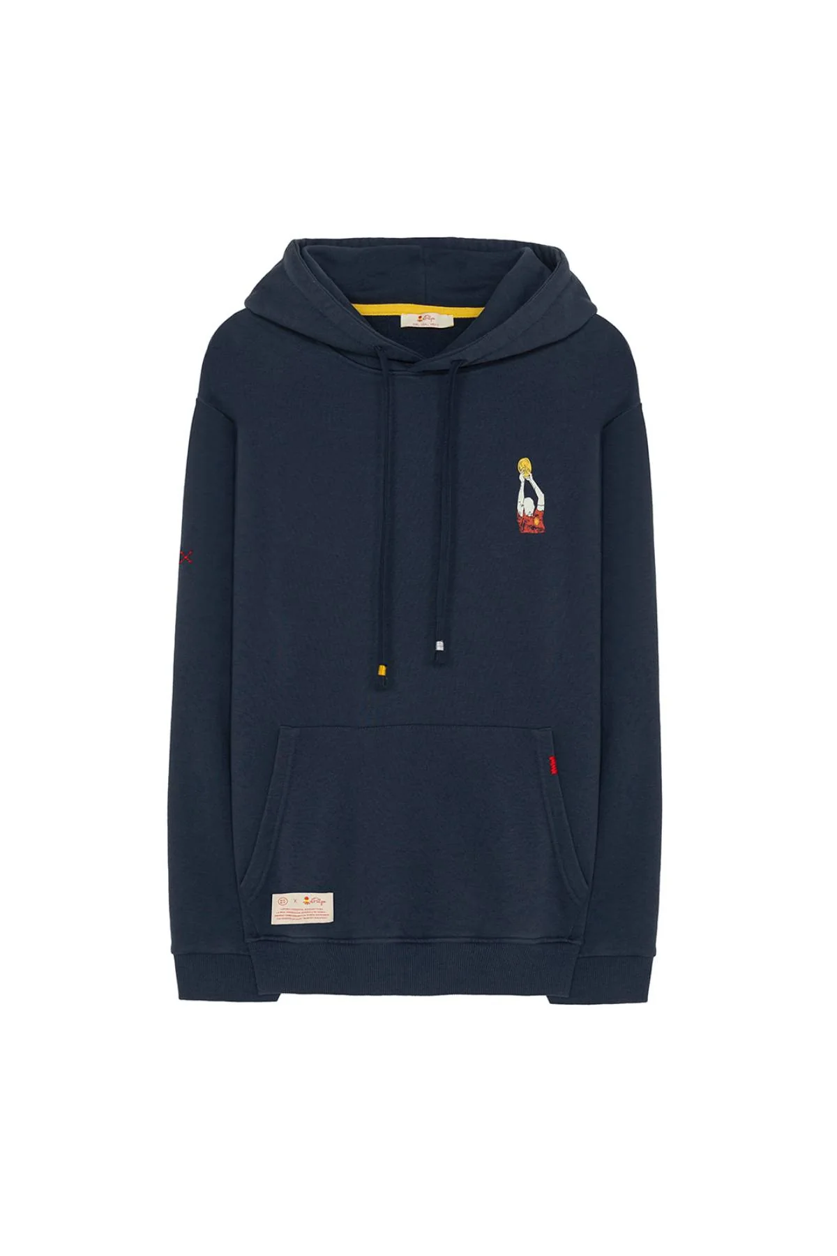 Imagen del producto 11