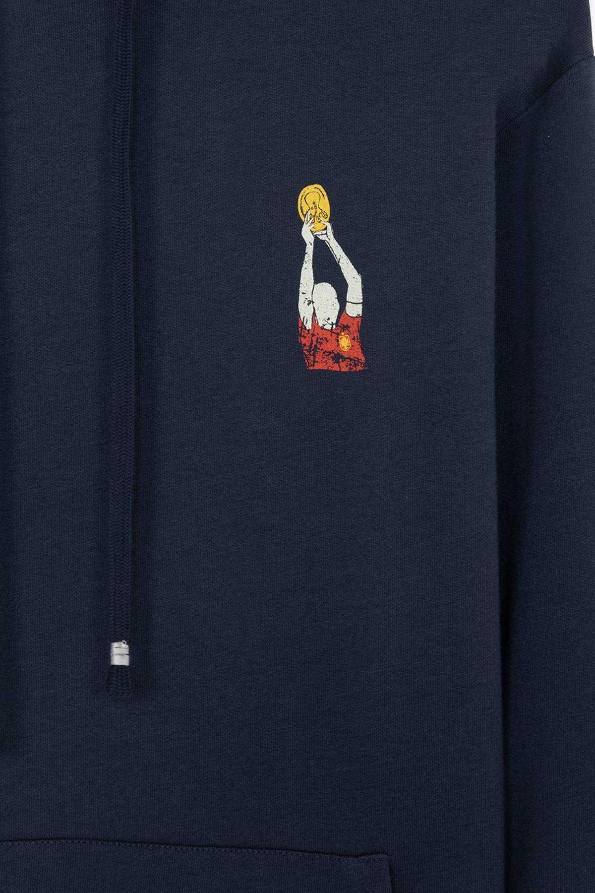 Imagen del producto 12