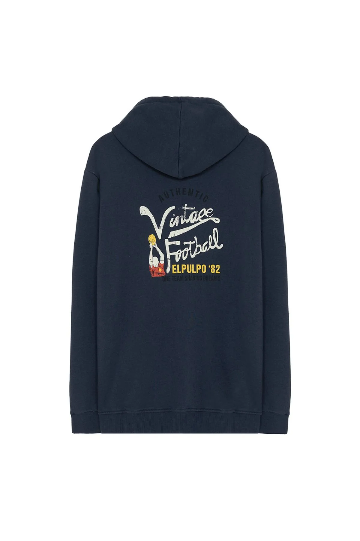 Imagen del producto 9