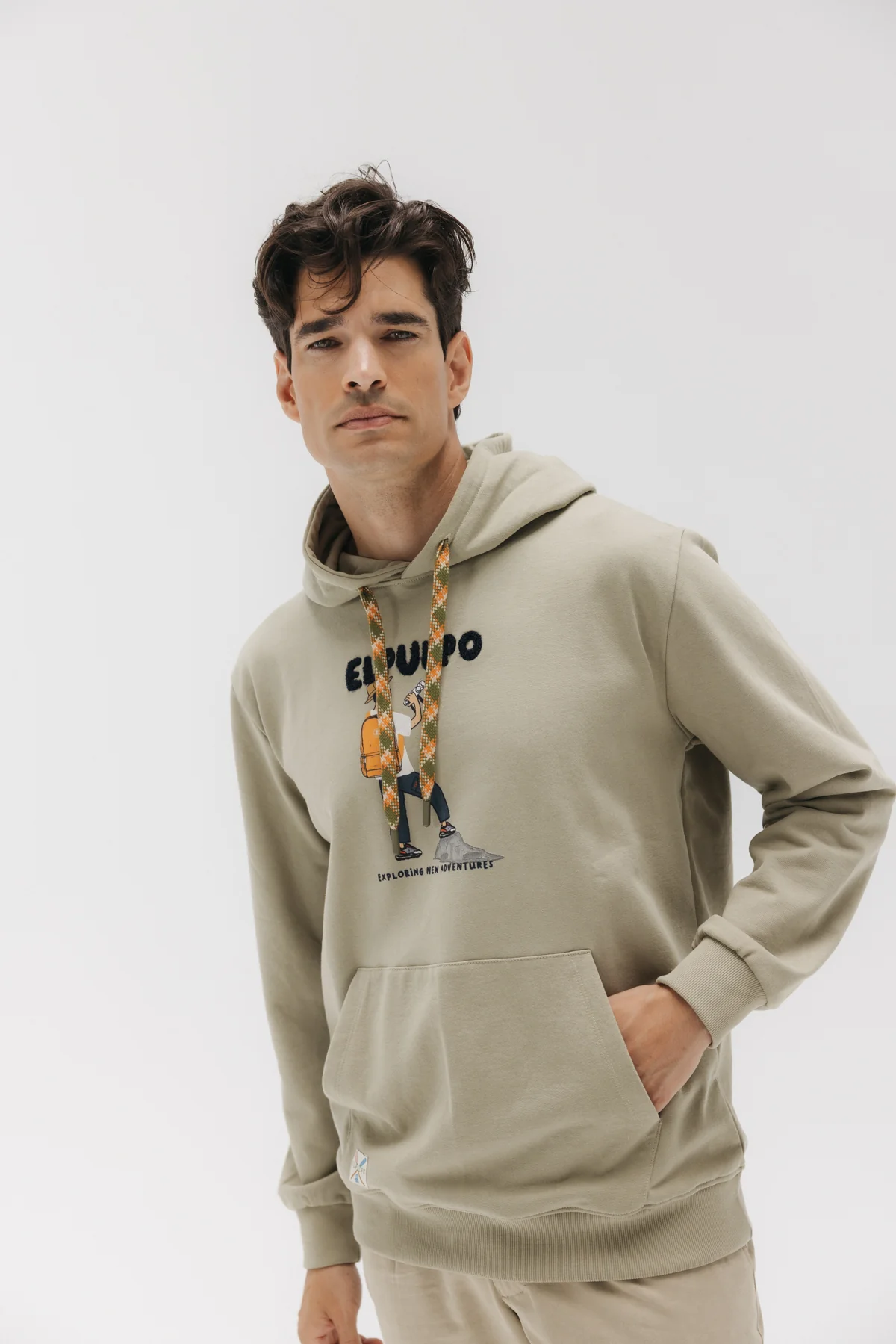 Imagen del producto 3