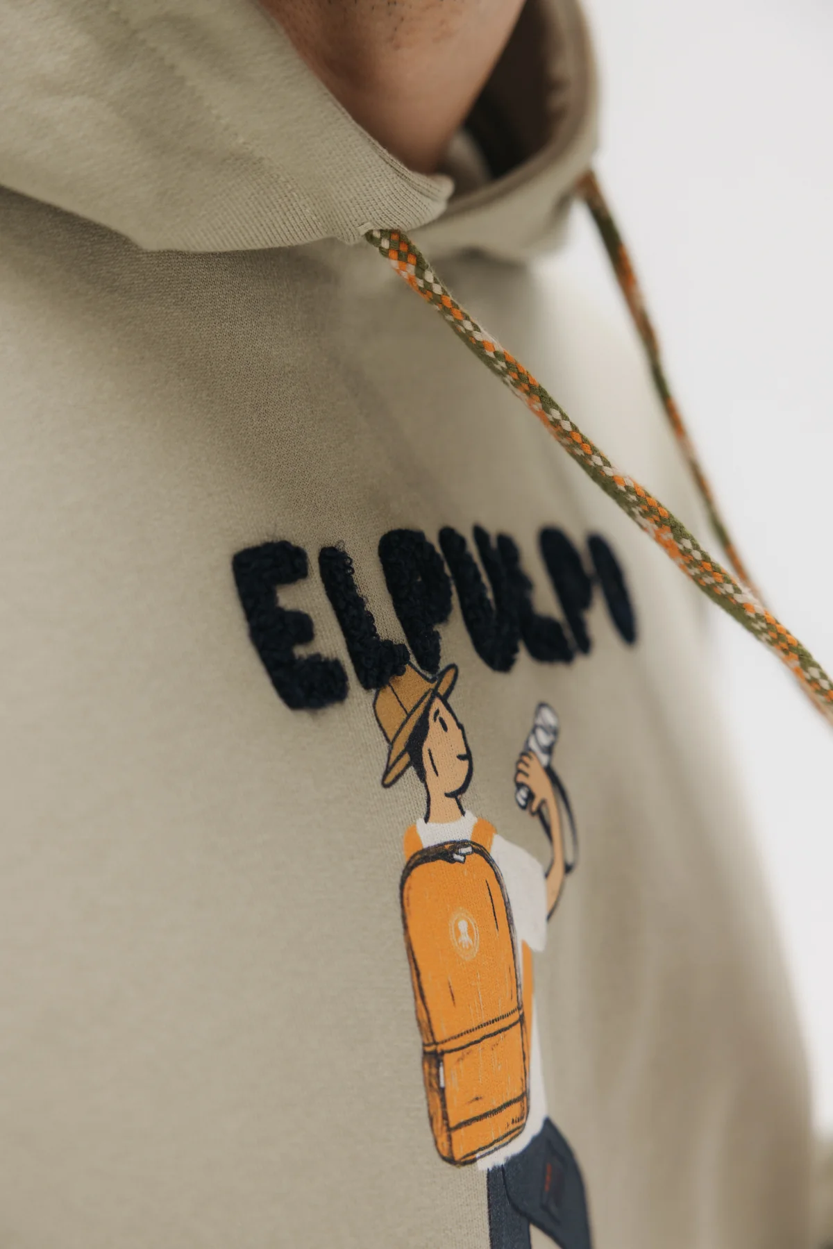 Imagen del producto 4