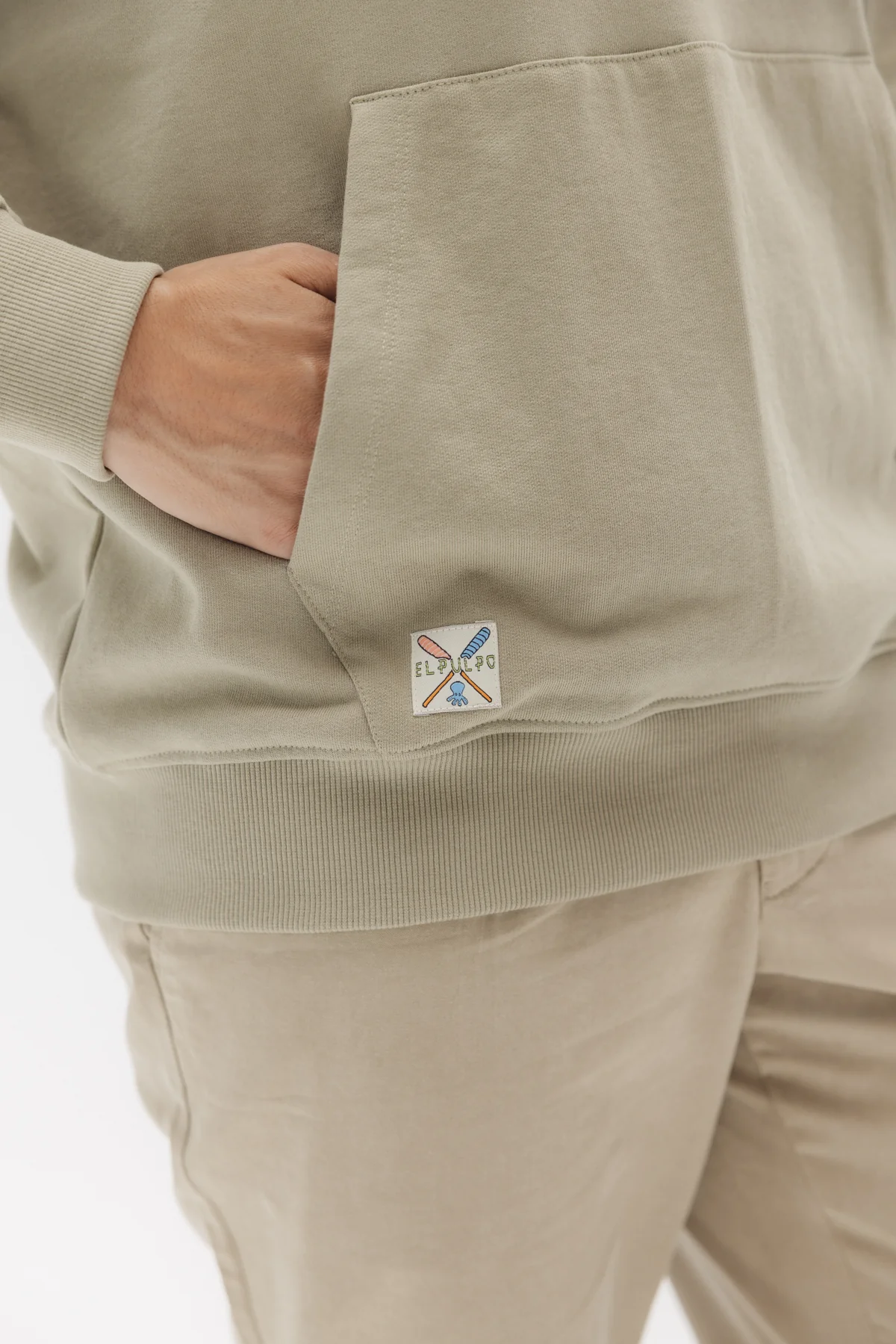 Imagen del producto 5