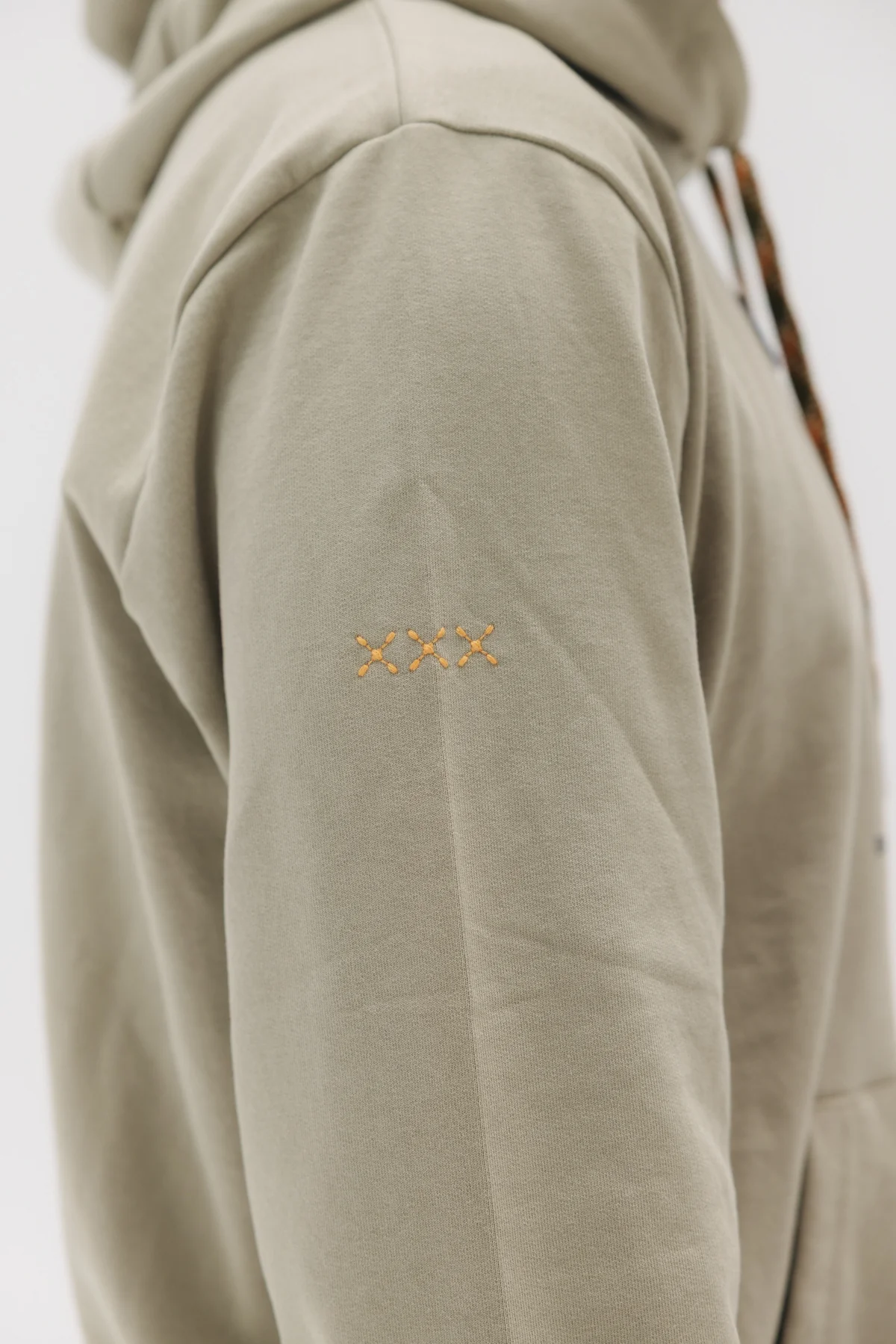 Imagen del producto 6