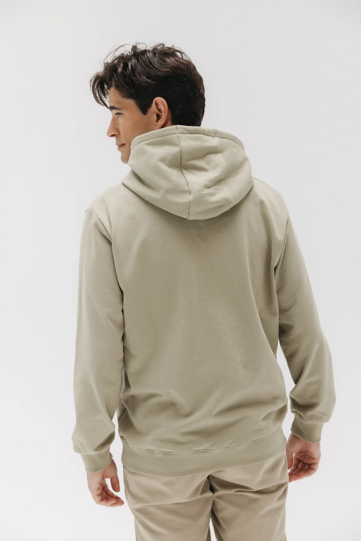 Imagen del producto 7